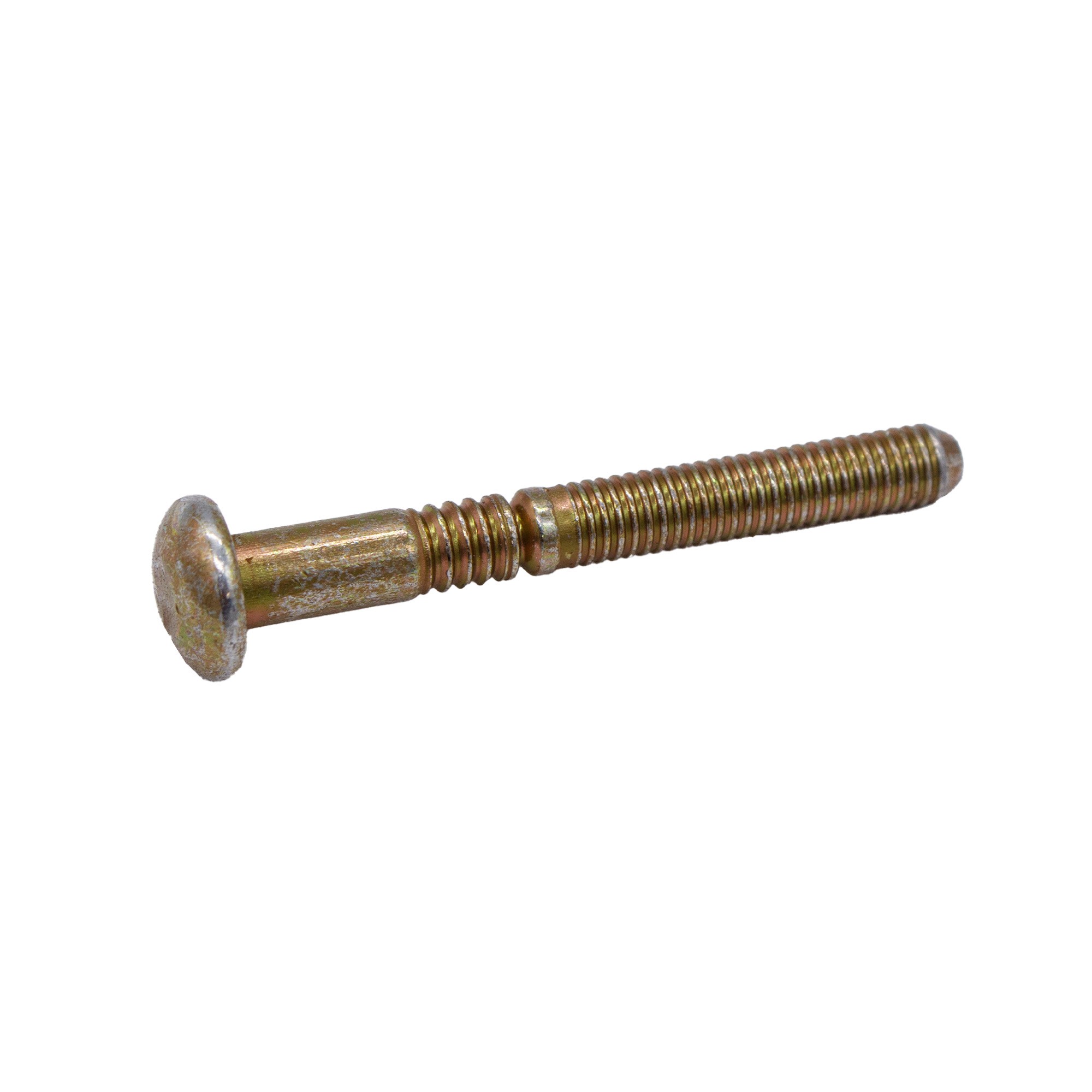 79281 - Pin Rivet Body Rear 90/110 Series 3 42mm