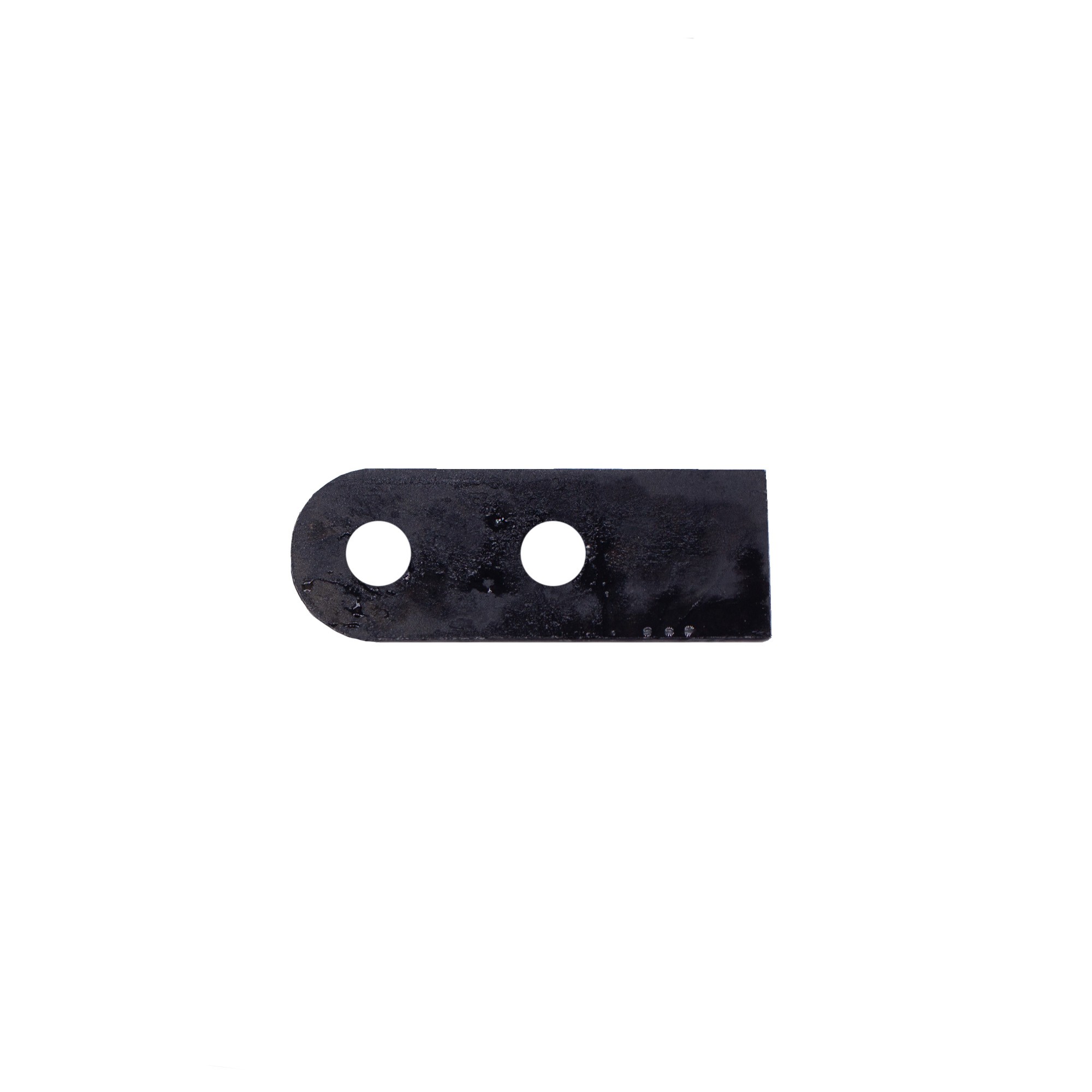 247758 - Spring Washer Main Bearing Cap 1958-84.