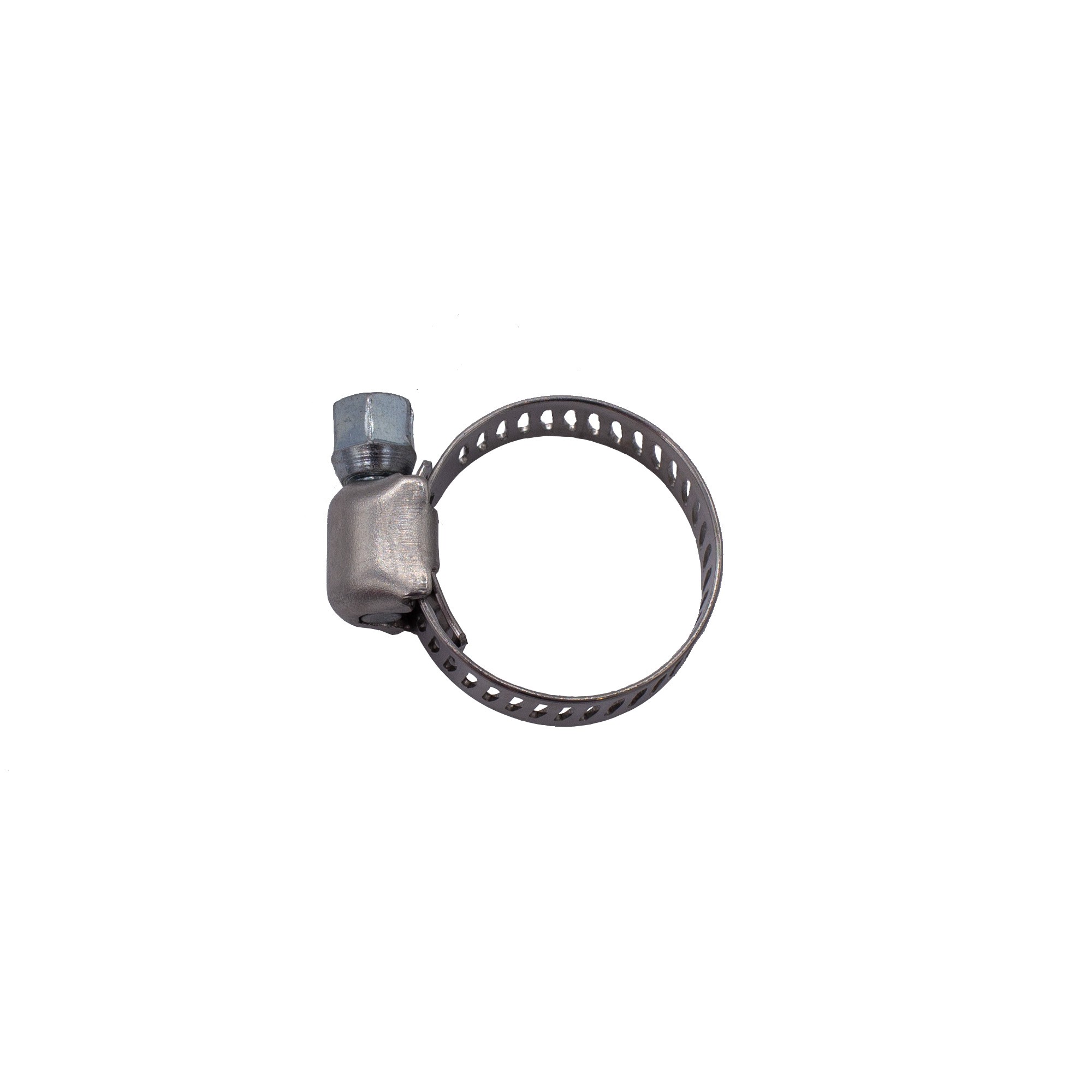 AAU1983 - Hose Clip V.a. 13MM-19MM.