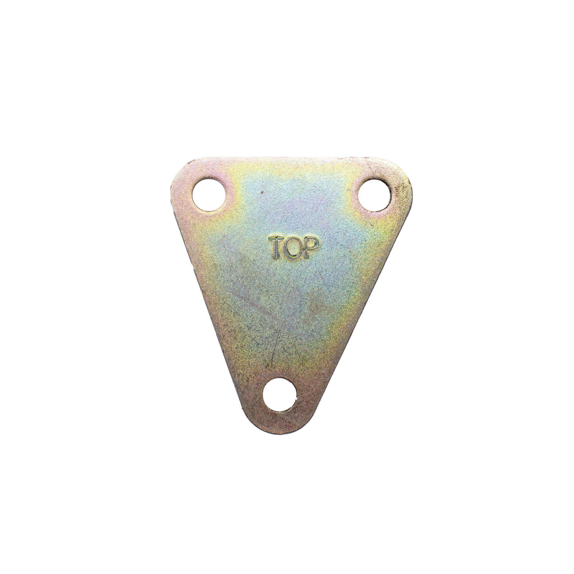 ERR1264 - Plate Spacer for Power Steering Pump 200 TDI 90/110