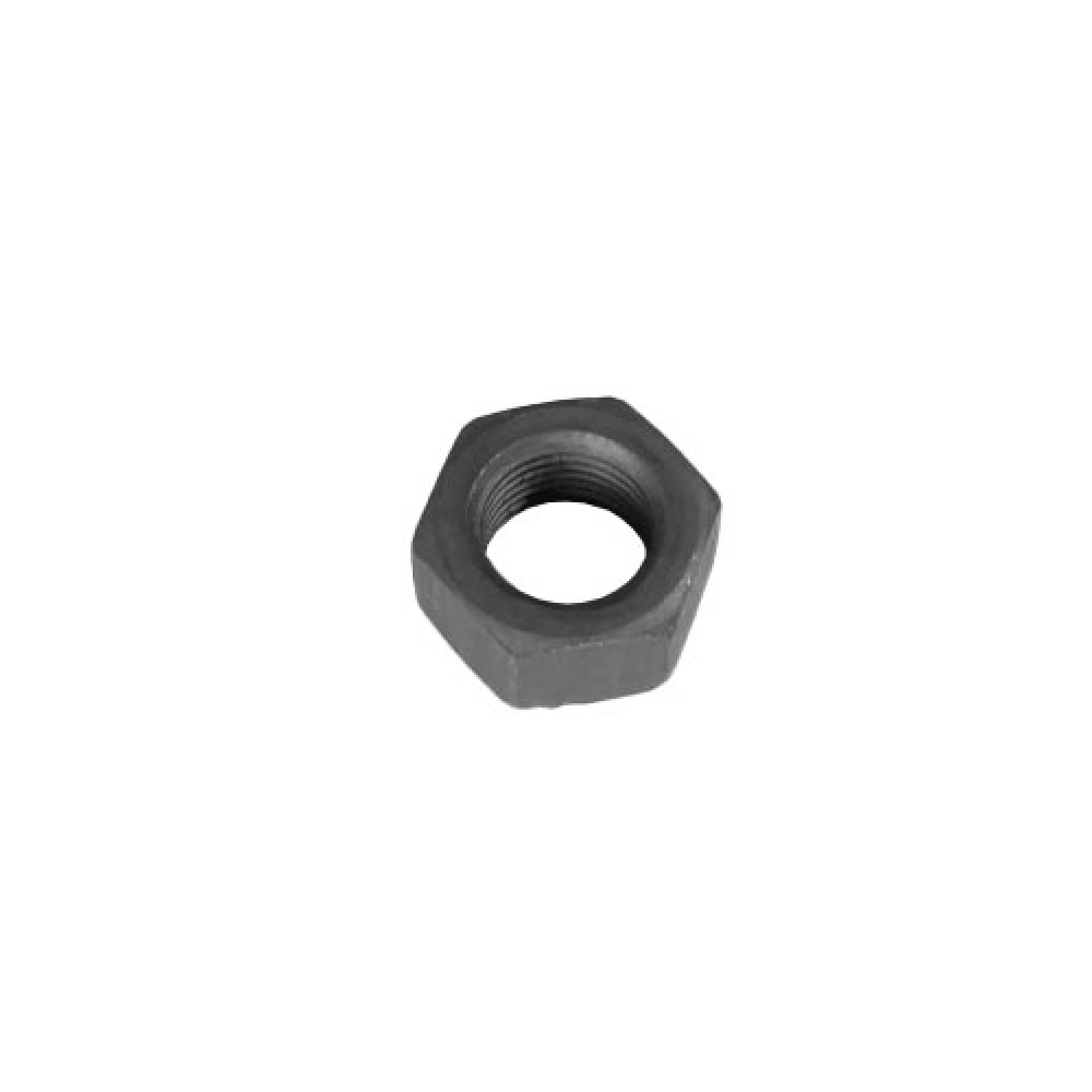MUC4546 - Nut M16