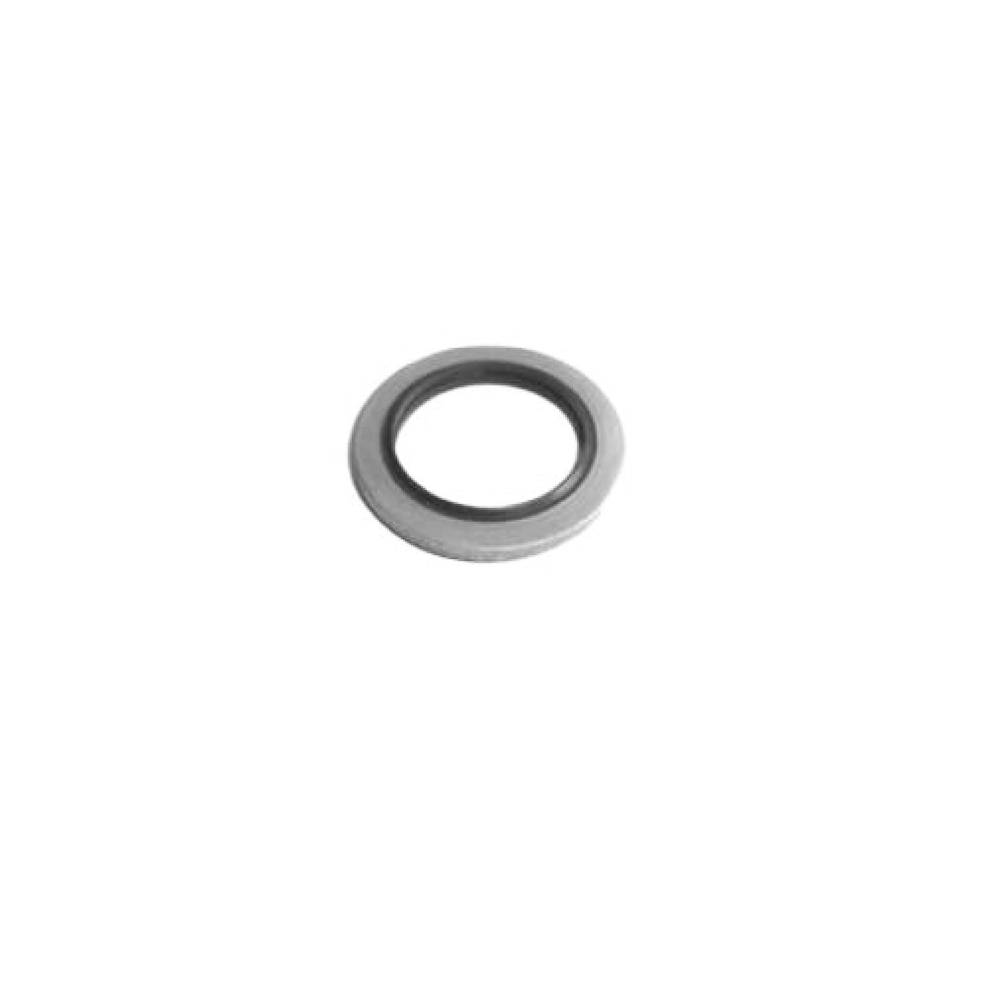 FTC1525 - Genuine Seal Washer Cooler Pipe