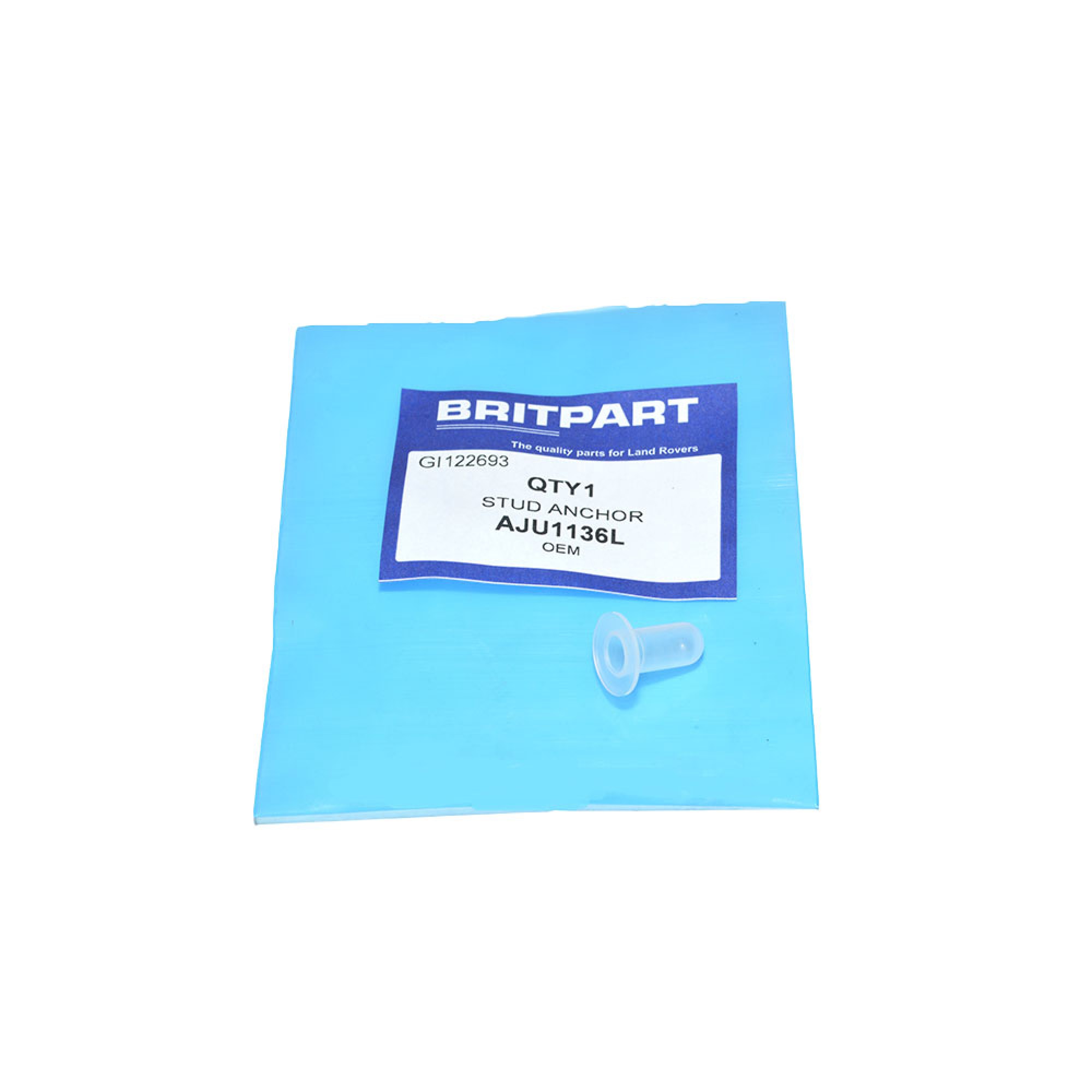 Snapsac Fixing Various Applications - AJU1136L