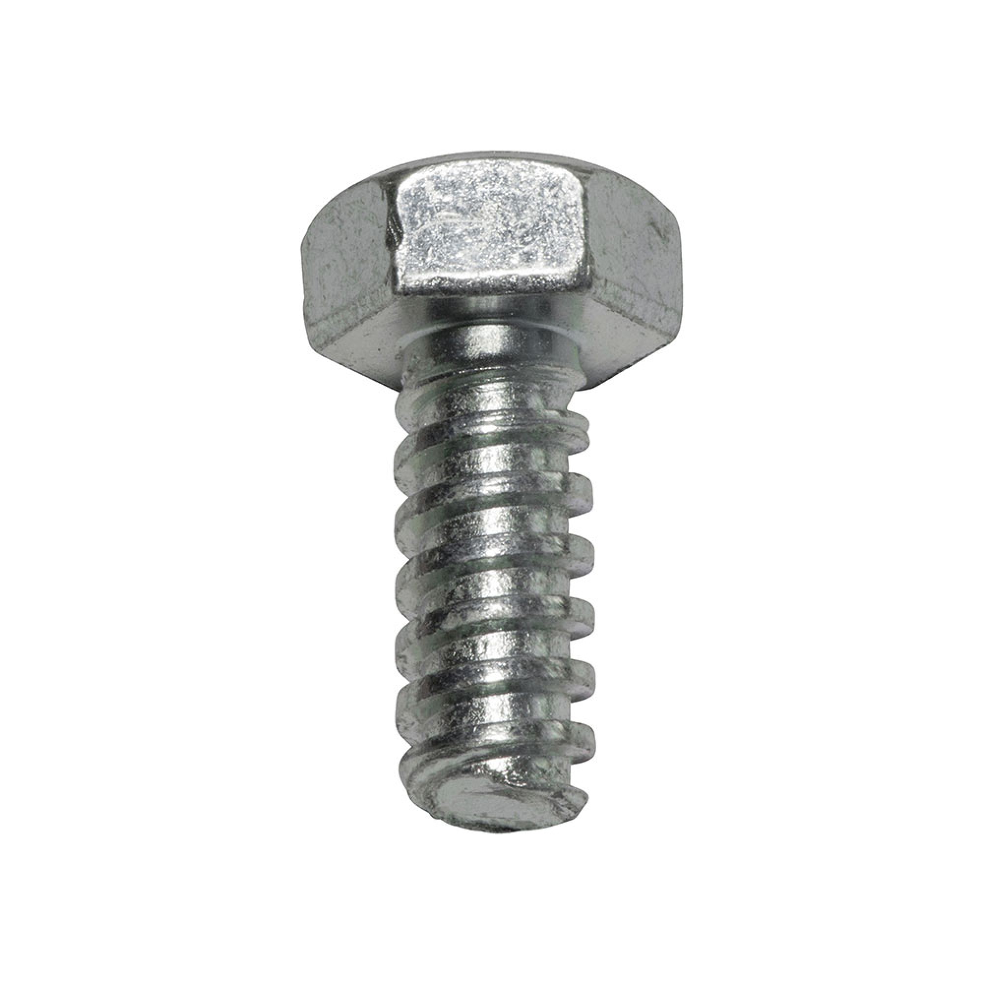 AM605061 - Bolt Wing to Bulkhead 1958-ON