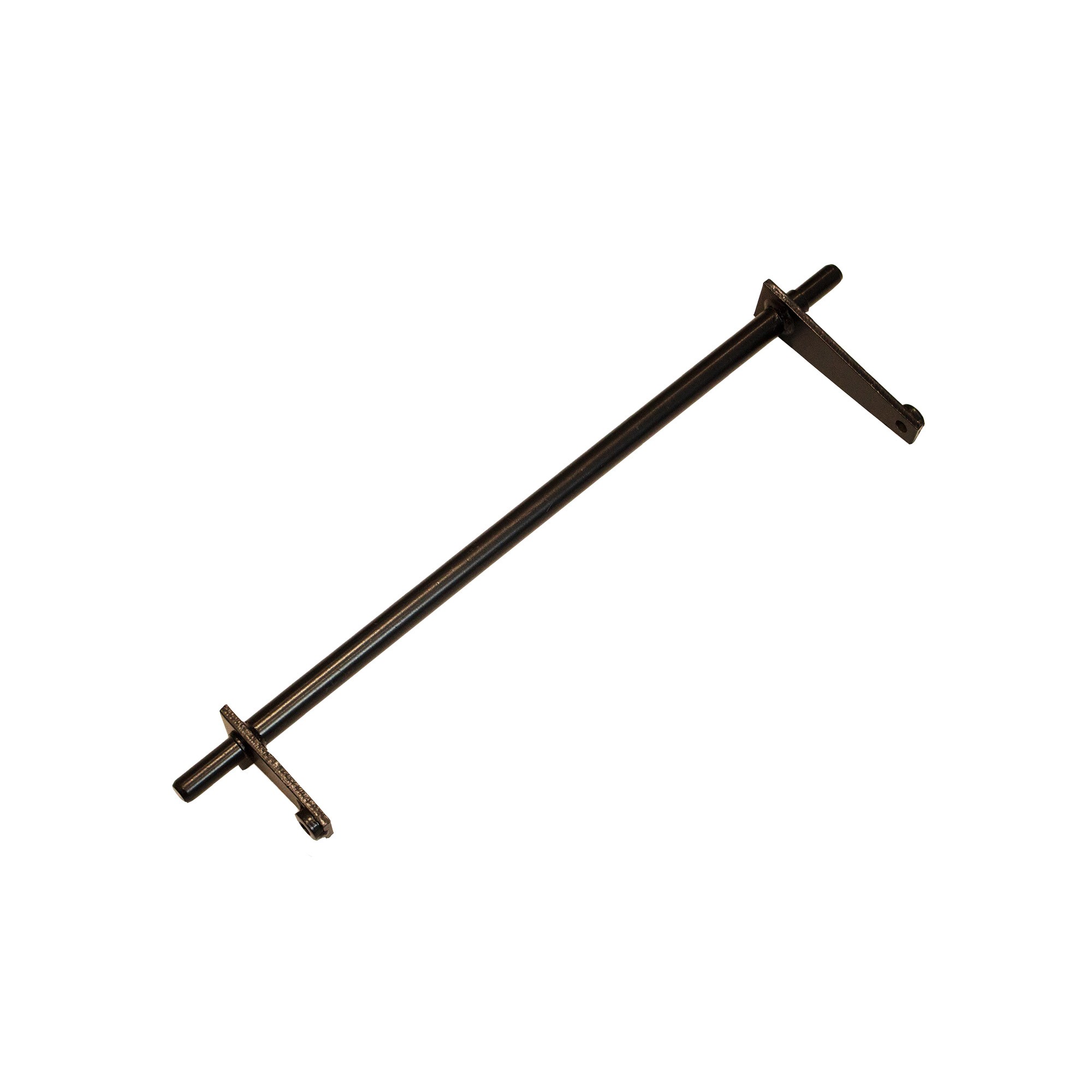 552578 - Cross Shaft Handbrake Lhd.