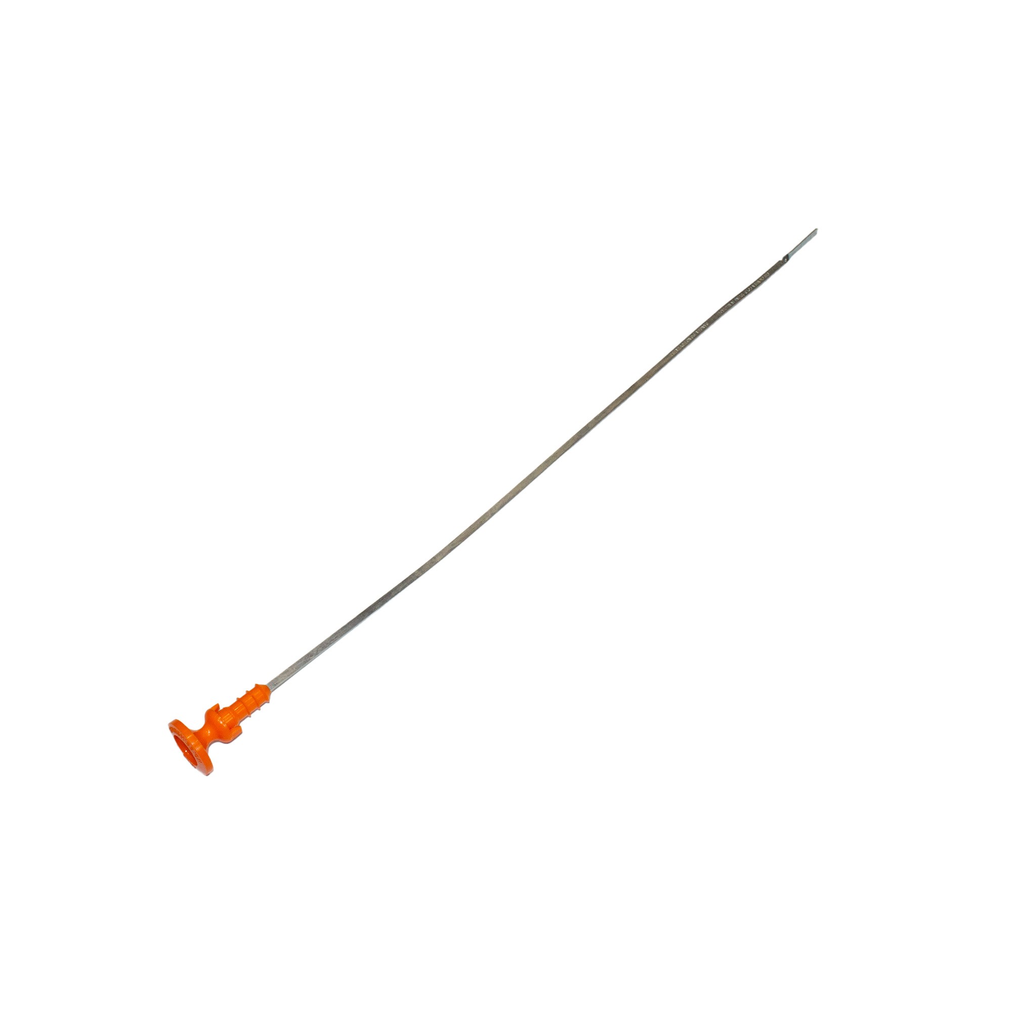 FTC1357 - Genuine Dip Stick Auto Range Rover 689mm Long. and D1