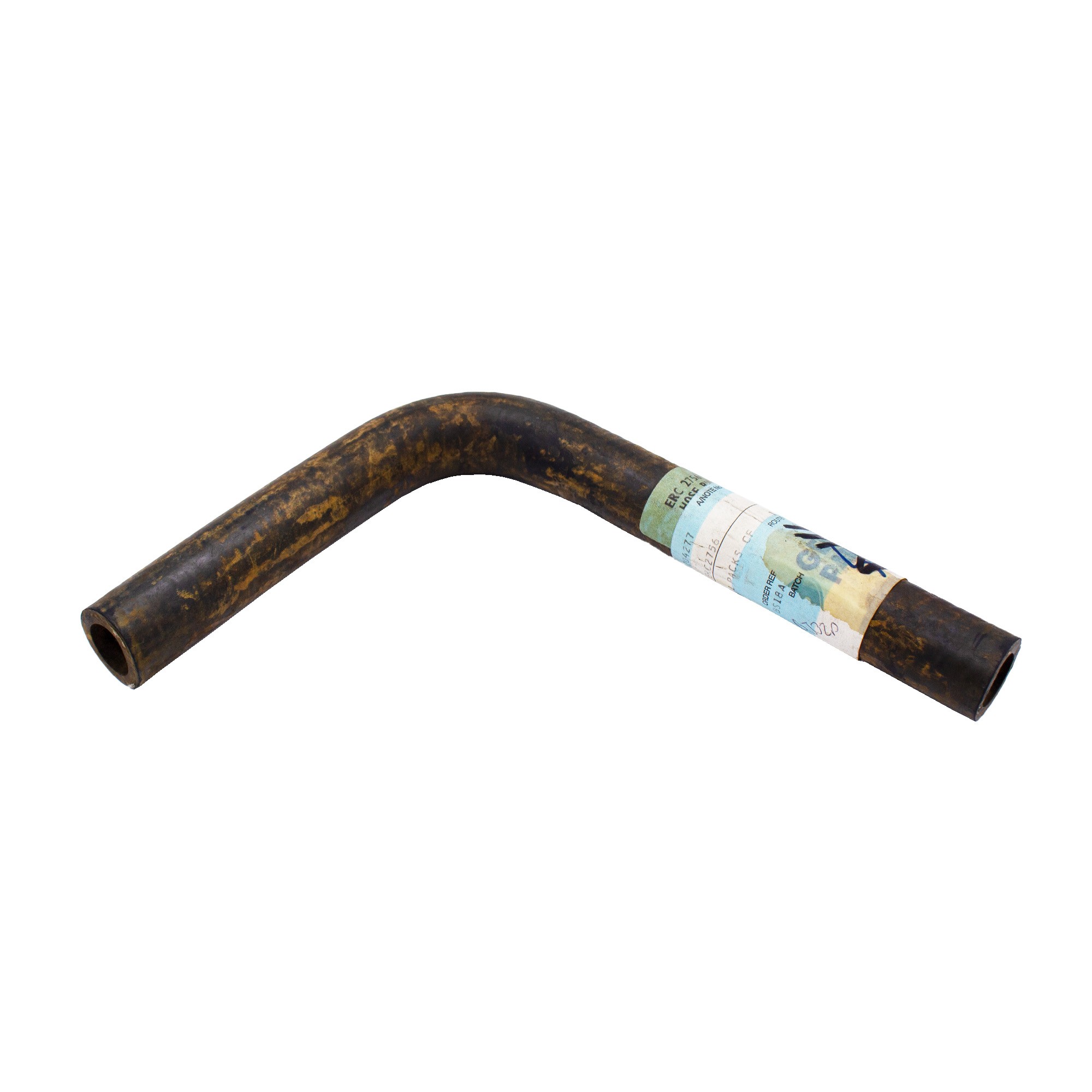 ERC2756 - 3.5L V8 Coolant Hose