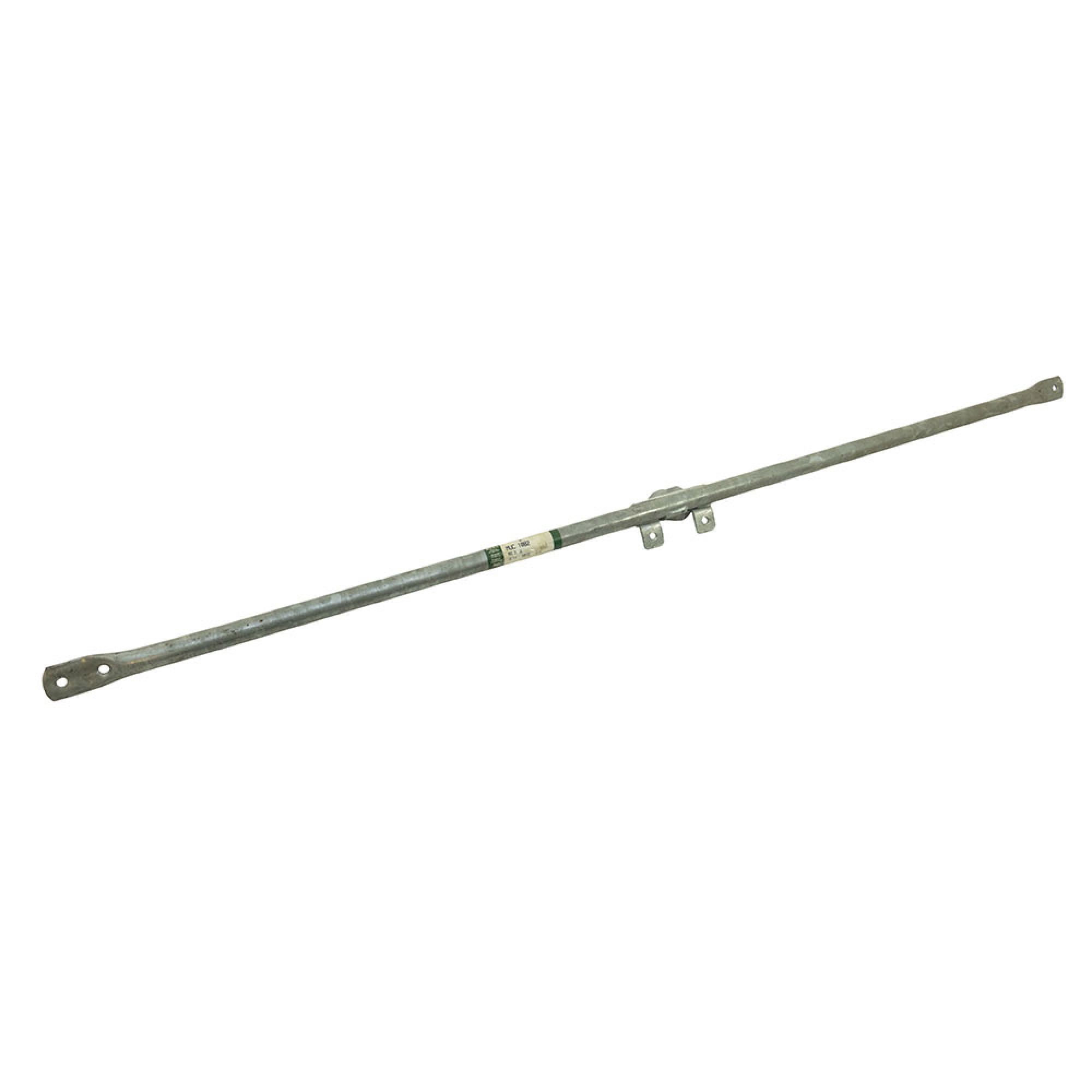 MUC1082 - Side Bar 3/4 Hood 90.