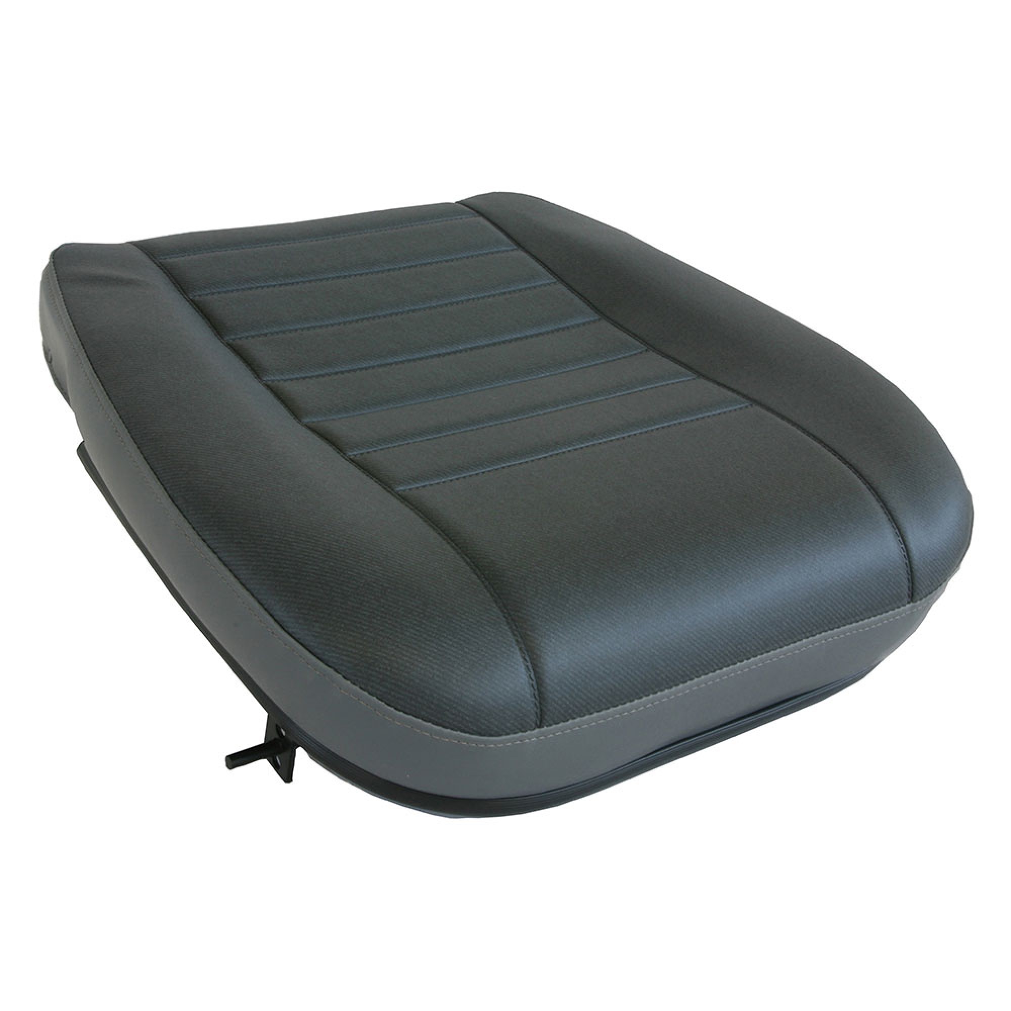 AWR5700RPI - Use EX9975