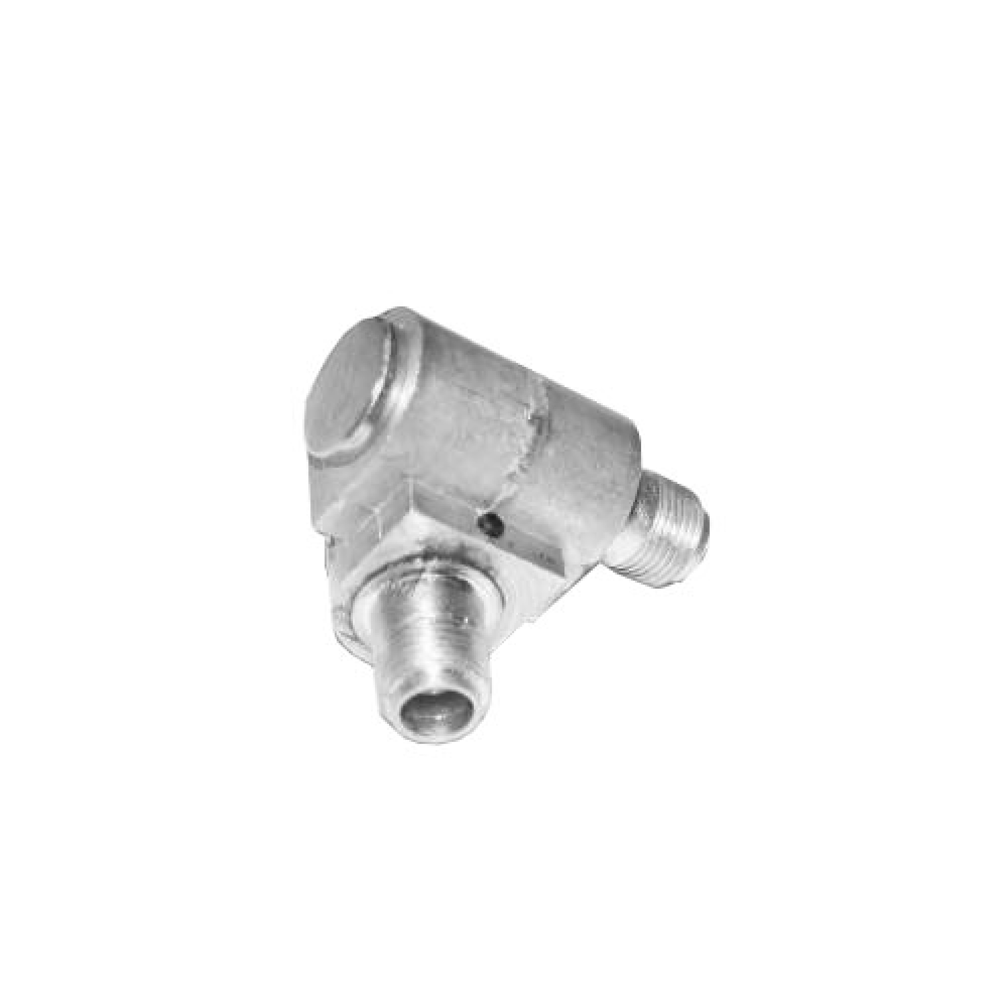 Genuine Junction for Speedo Cable Police Vehicle RRC