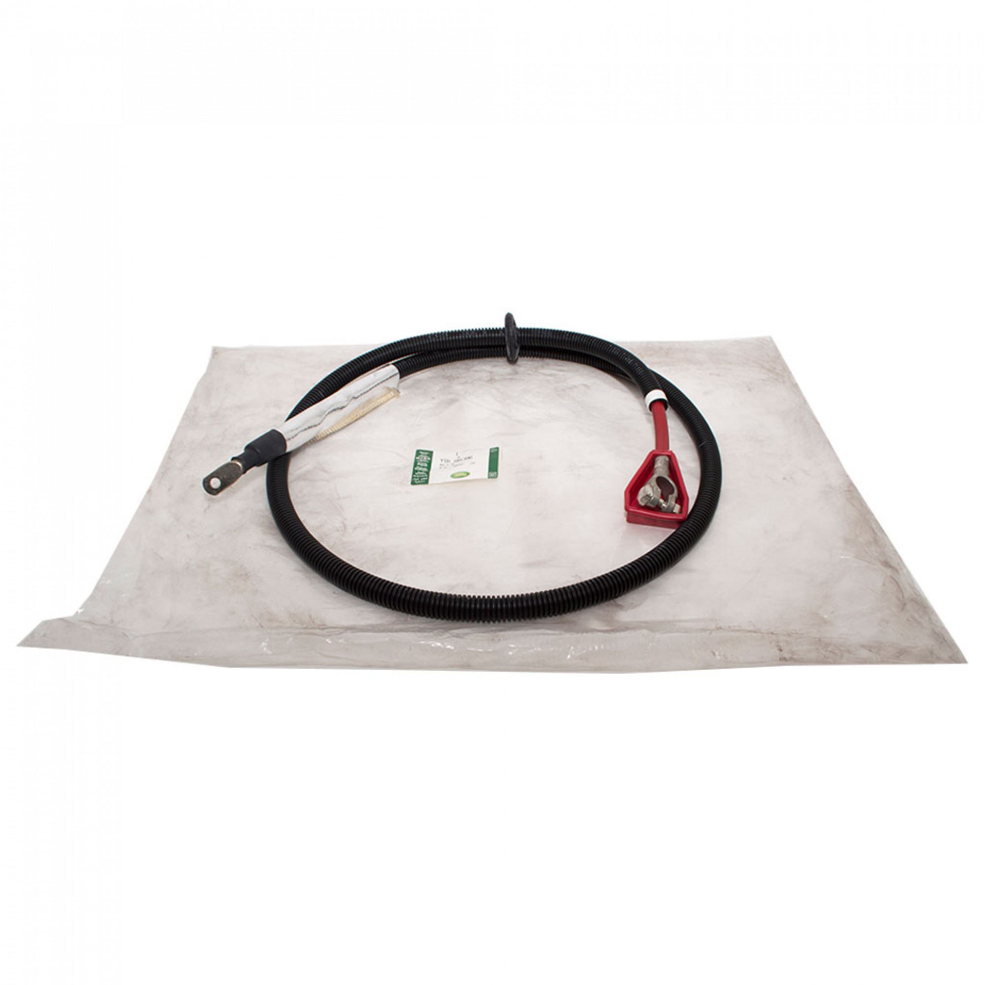 YTA101390 - Battery Cable Positive 90/110 V8.