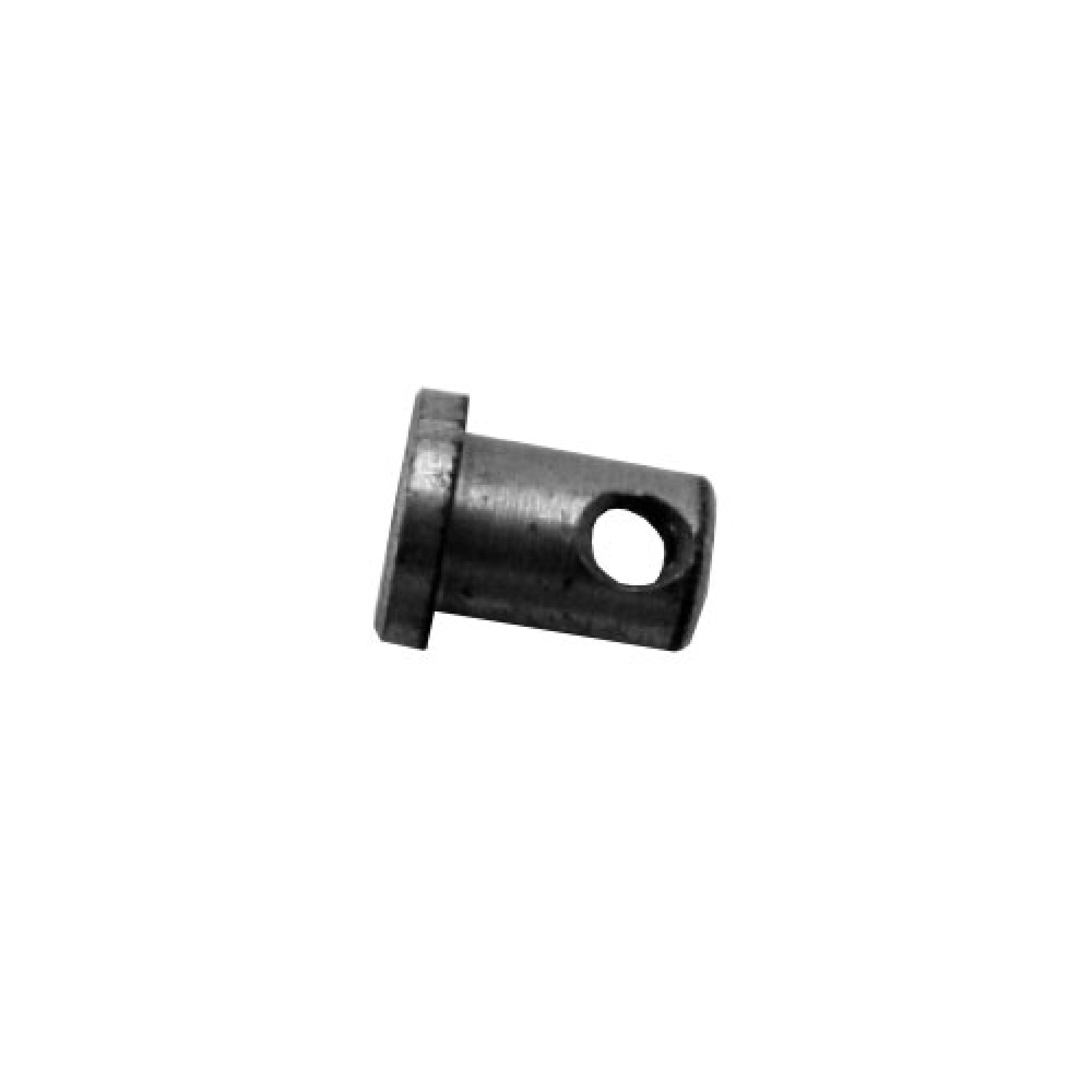 356225 - Nipple for Bonnet Cable Rrc. 90/110. Discovery 1