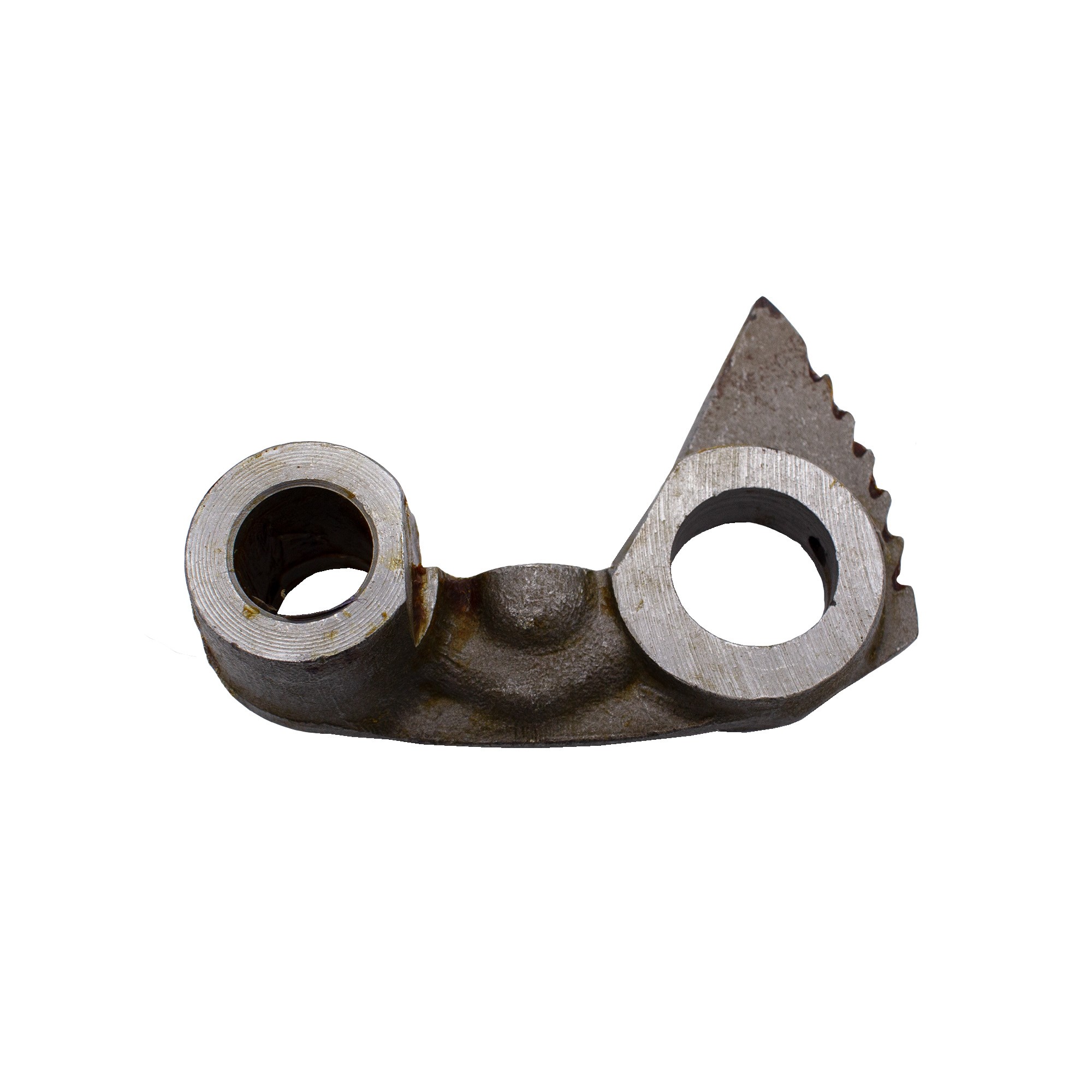 212363 - Genuine Timing Arm Adjuster Series 1 1948-58.