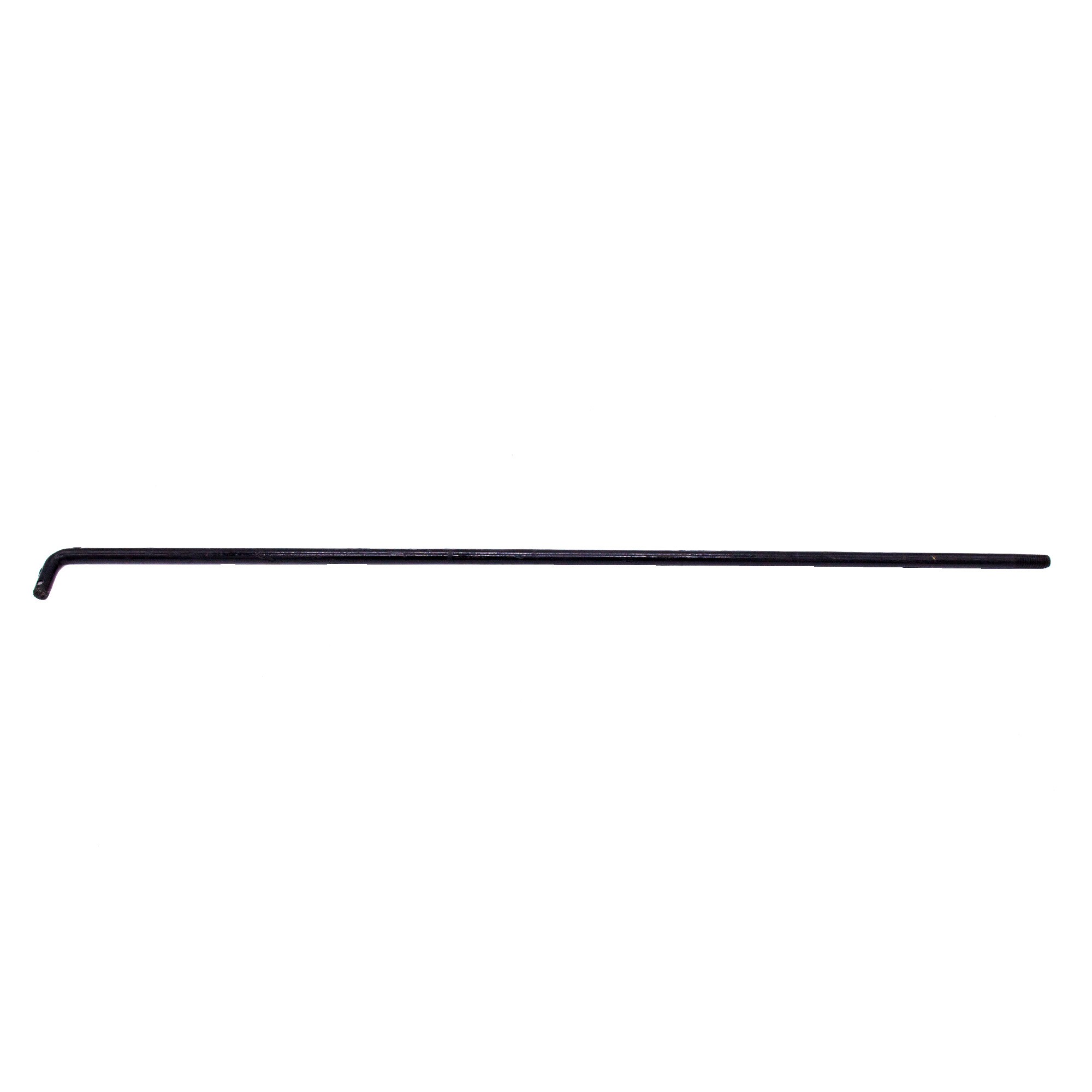 218381 - Genuine Plunger Rod for Handbrake.
