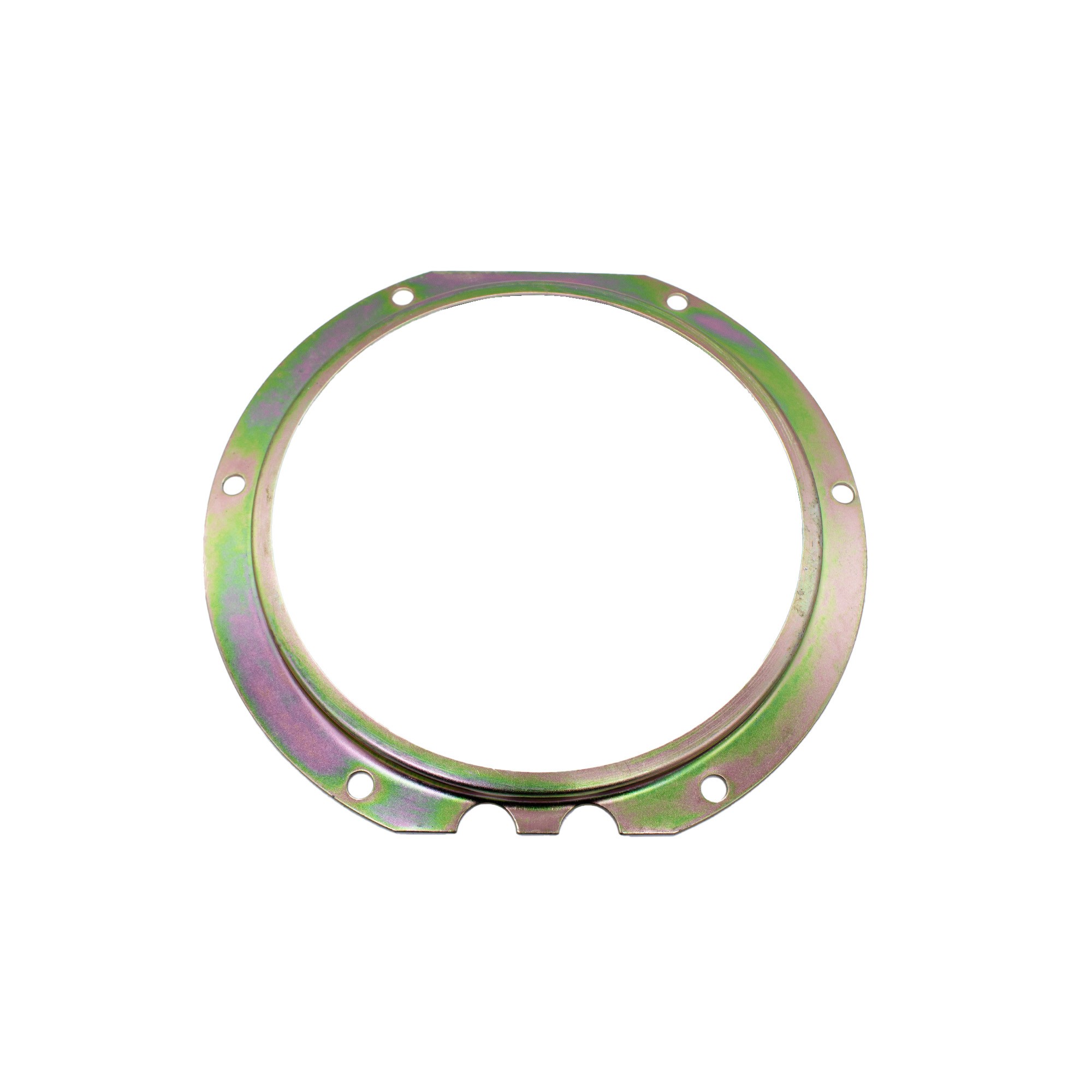 235968 - Retainer for Swivel Housing Seal