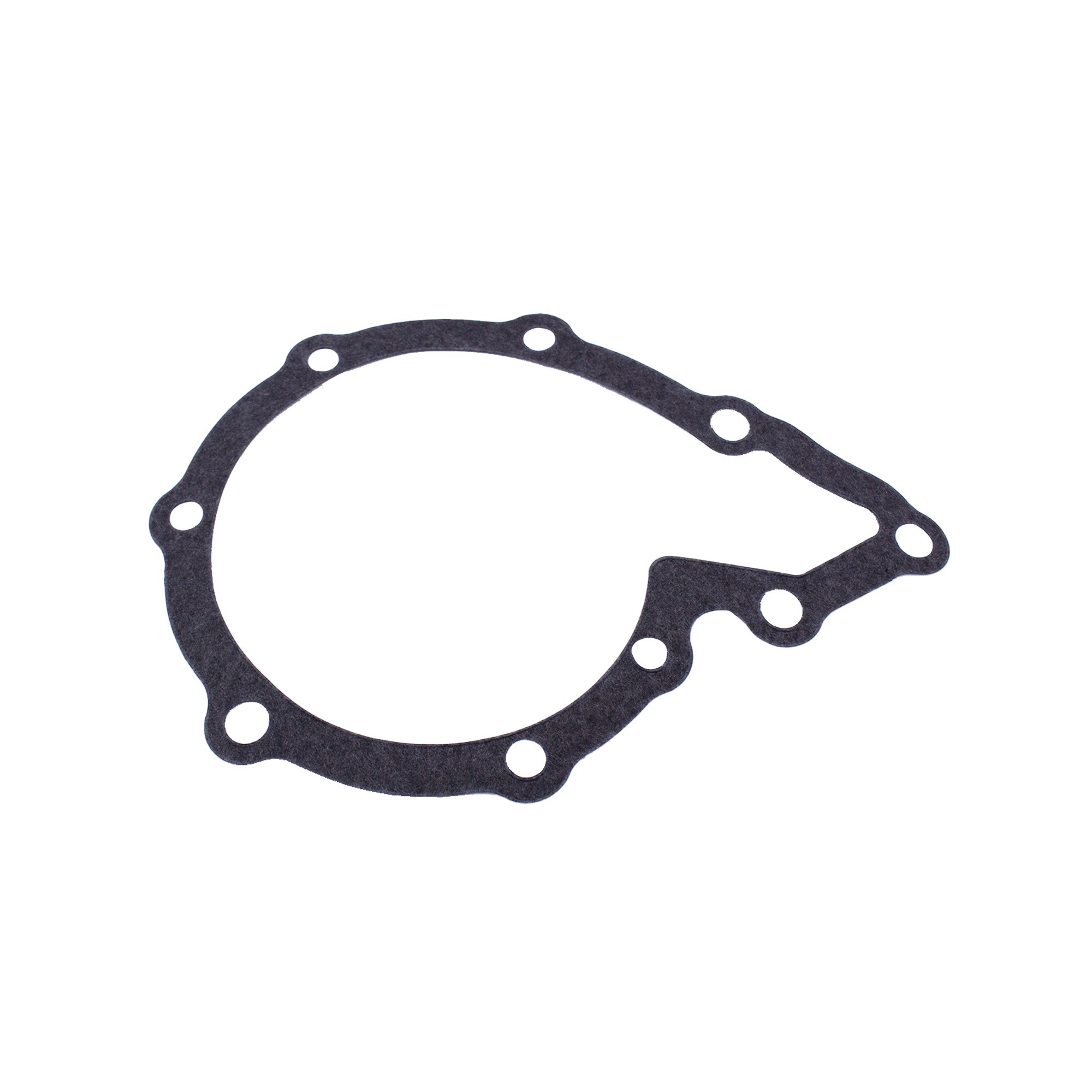 538671 - Gasket Water Pump 1961-84. 4 Cylinder