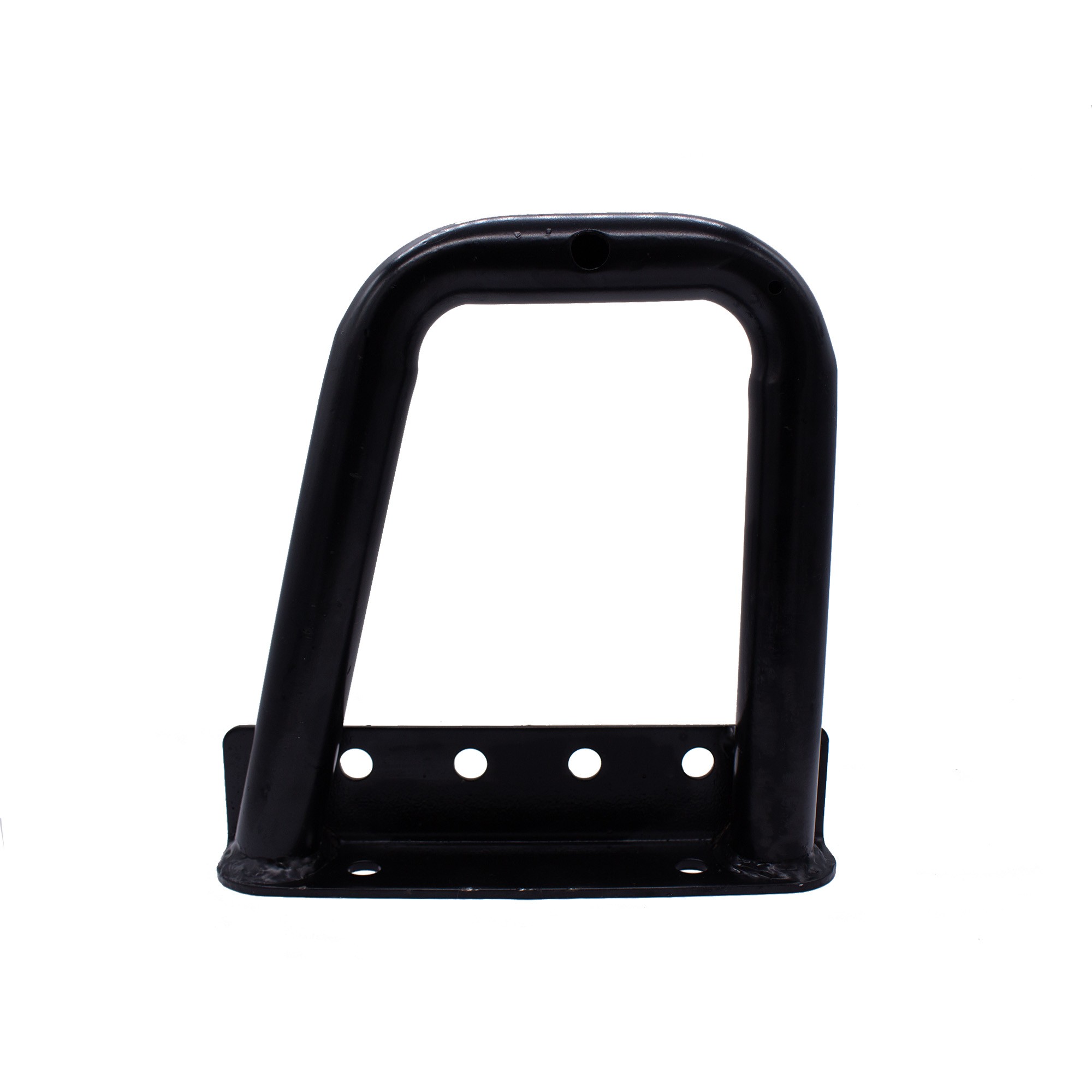 DQN500040 - Rear Step/Bumper 110 & 130 Hi-cap Right Hand