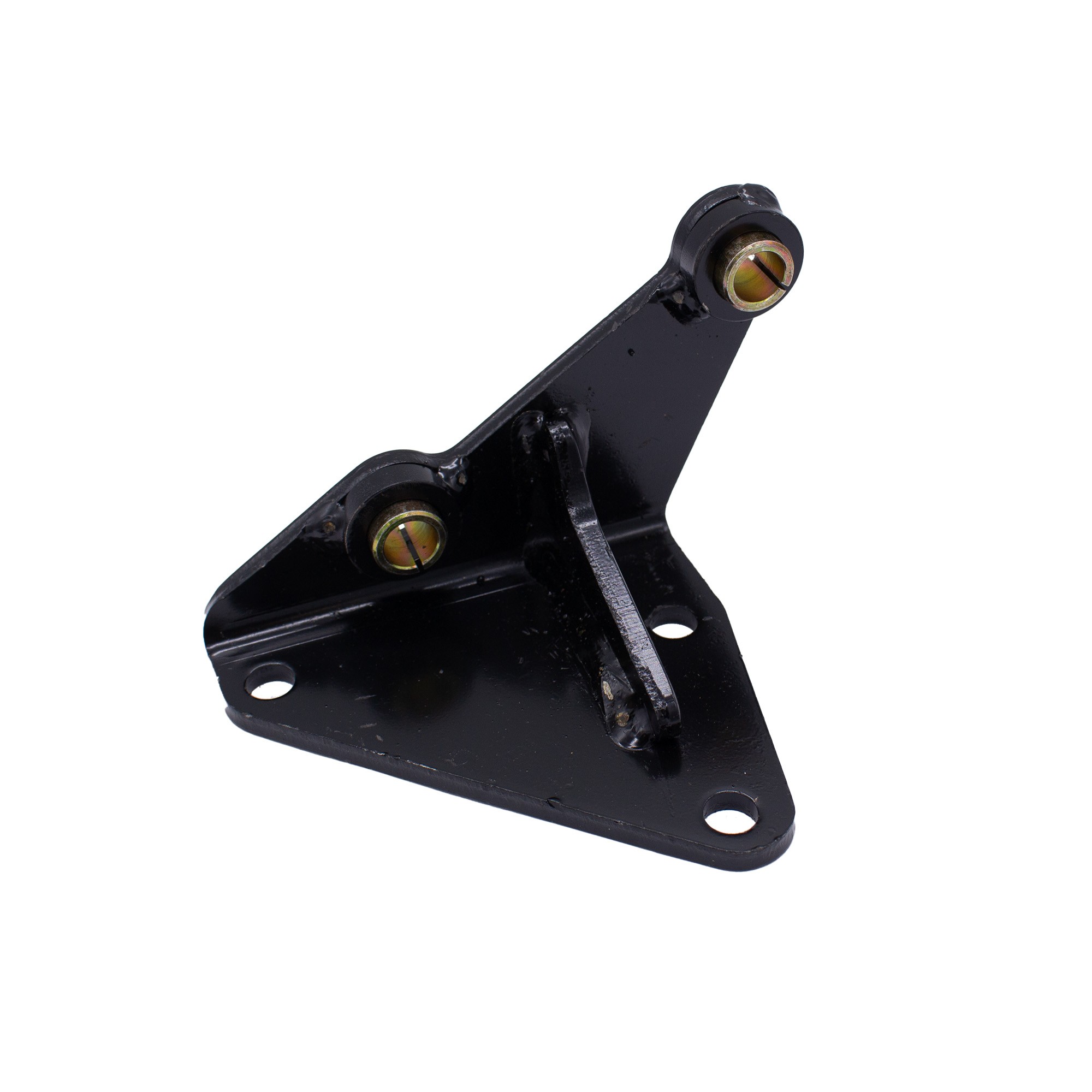 ERR6835 - Bracket Support 300TDI Injection Pump