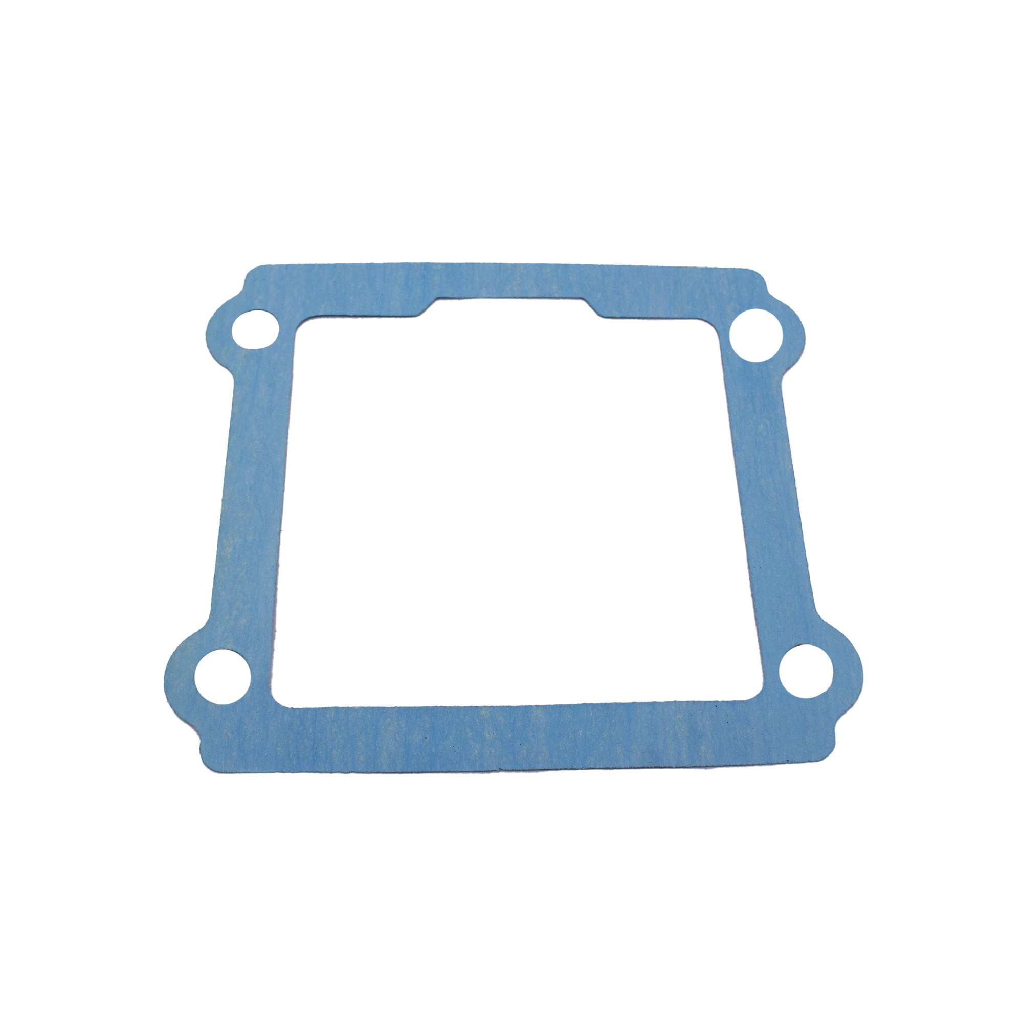 FRC8505 - Gasket Gearchange Ball Pin Housing LT77