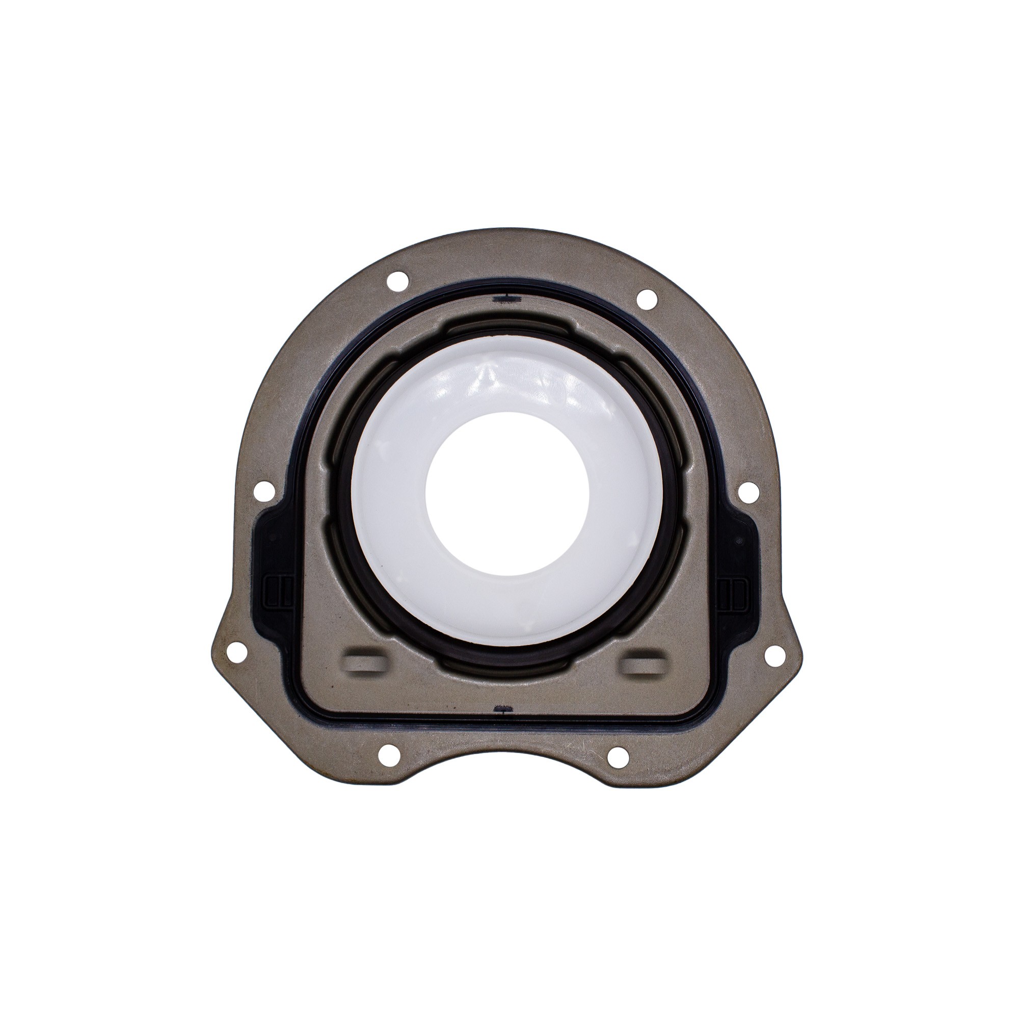 LR020610 - Crankshaft Oil Seal for Defender 2007 on 2.2 & 2.4