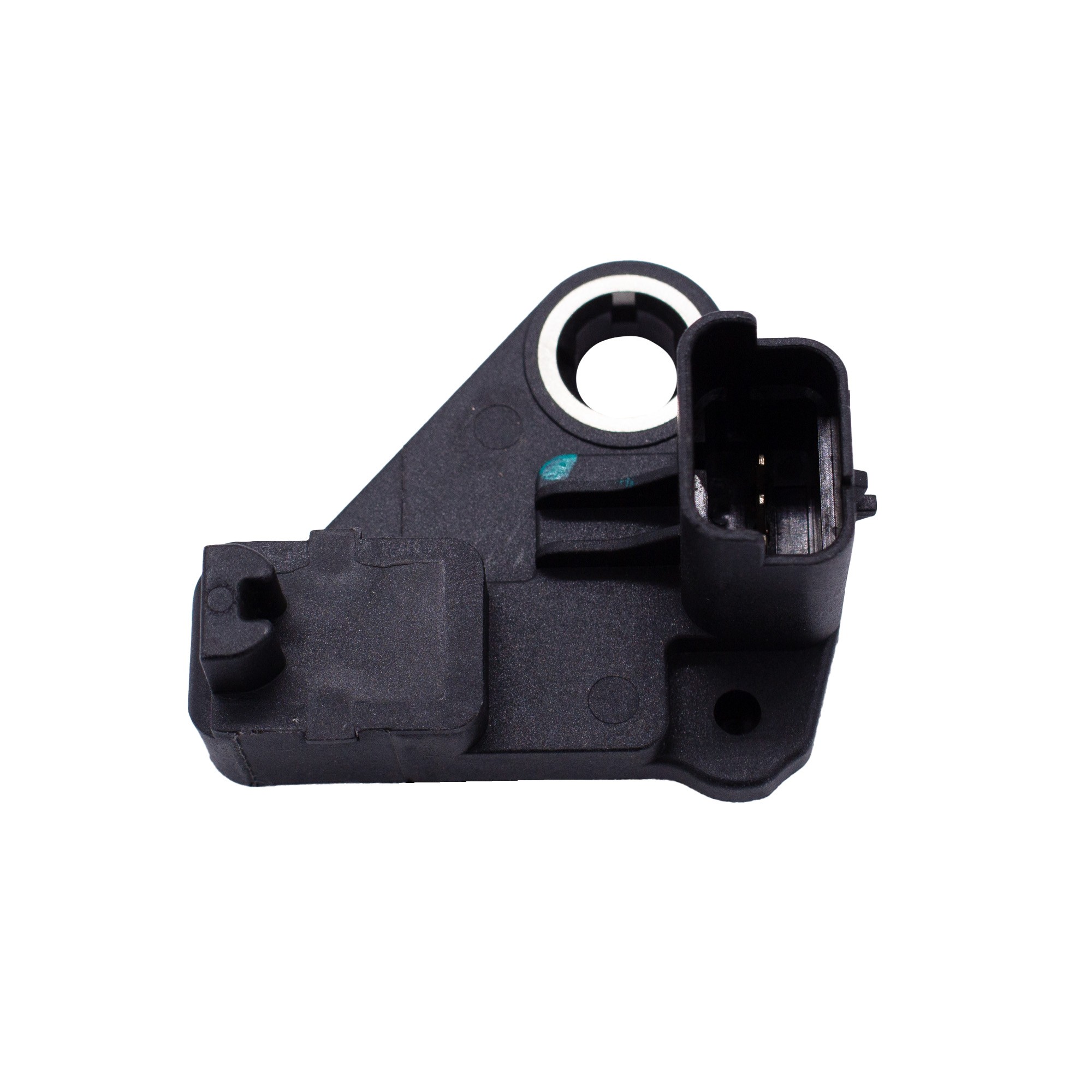 LR056028 - 2.2 Dohc EFI Crankshaft Position Sensor