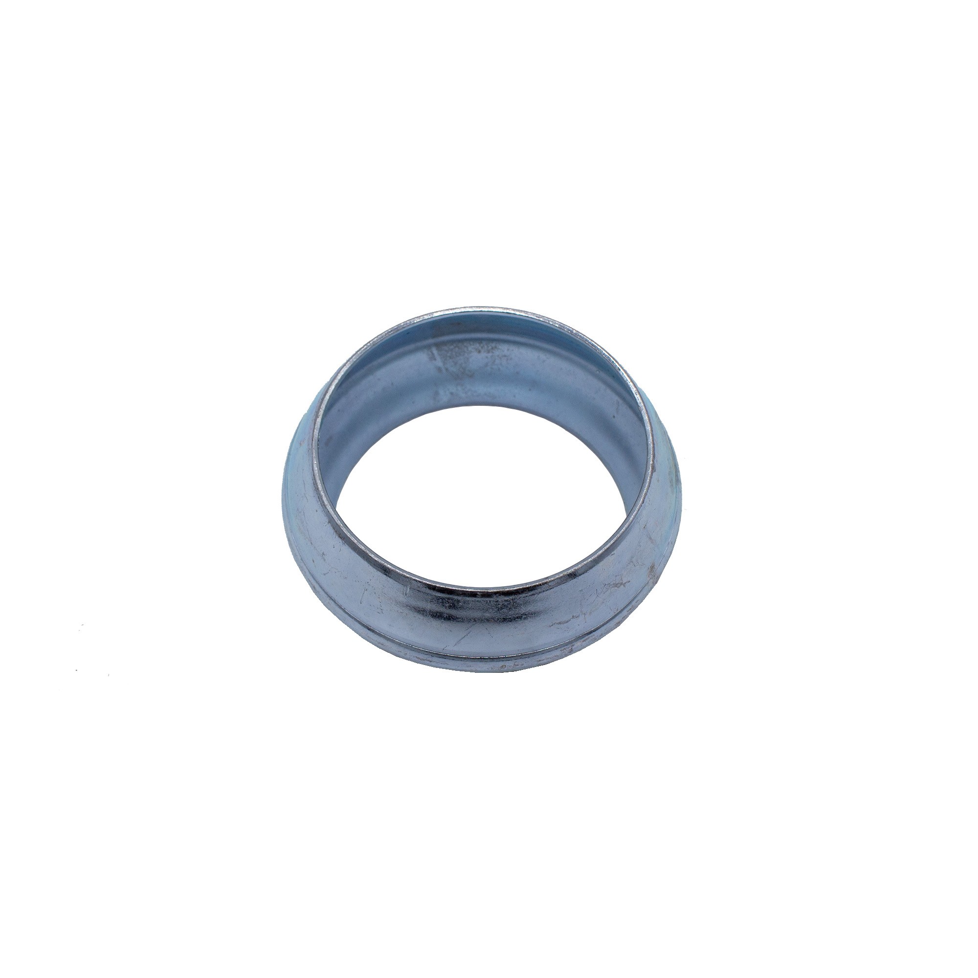 NTC1030 - Olive for Exhaust Pipe 2.5DNA. 2.5TD. and V8