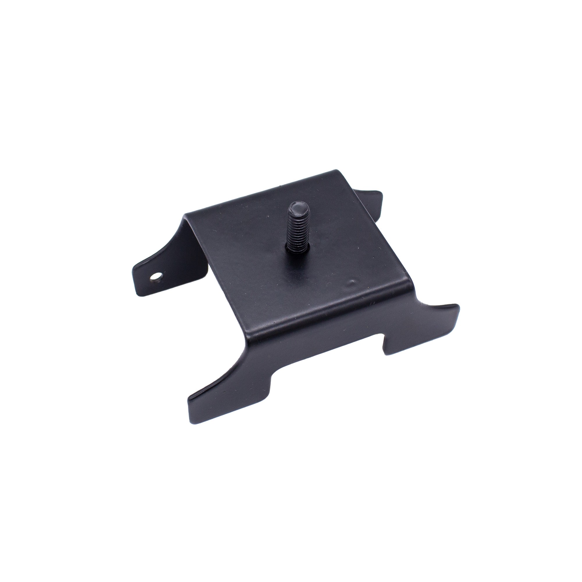 NTC5683 - Bracket Fixing Front and Rear Bumper End Capping Range Rover 1986 On.