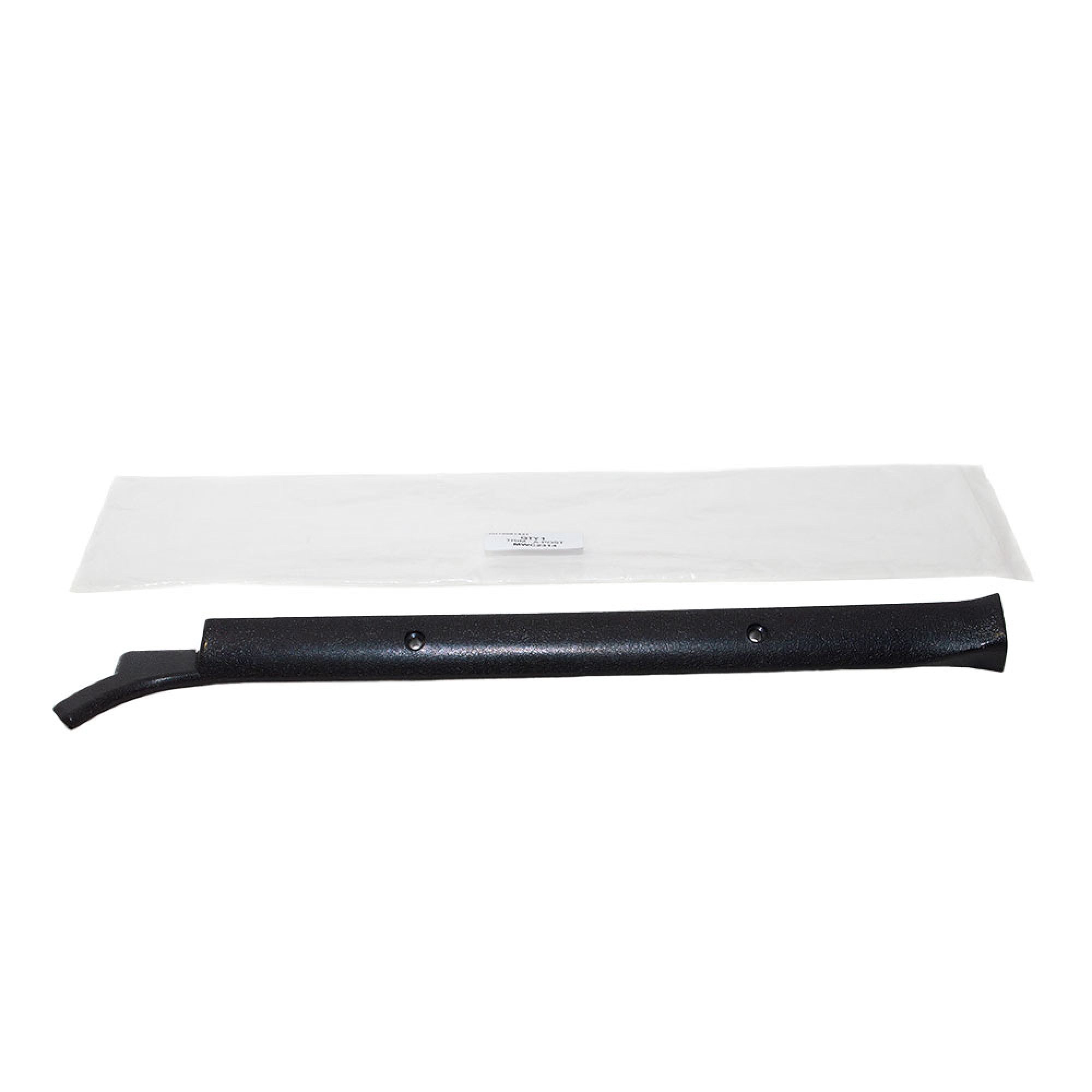 A Post Trim LH 90/110 1984-2016 - MWC2314