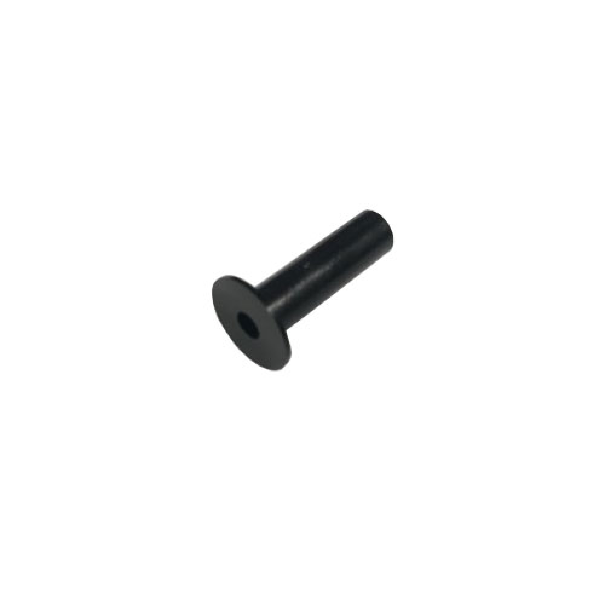 MTC9994 - Genuine Plastic Spacer Door Trims 110 1984-86.