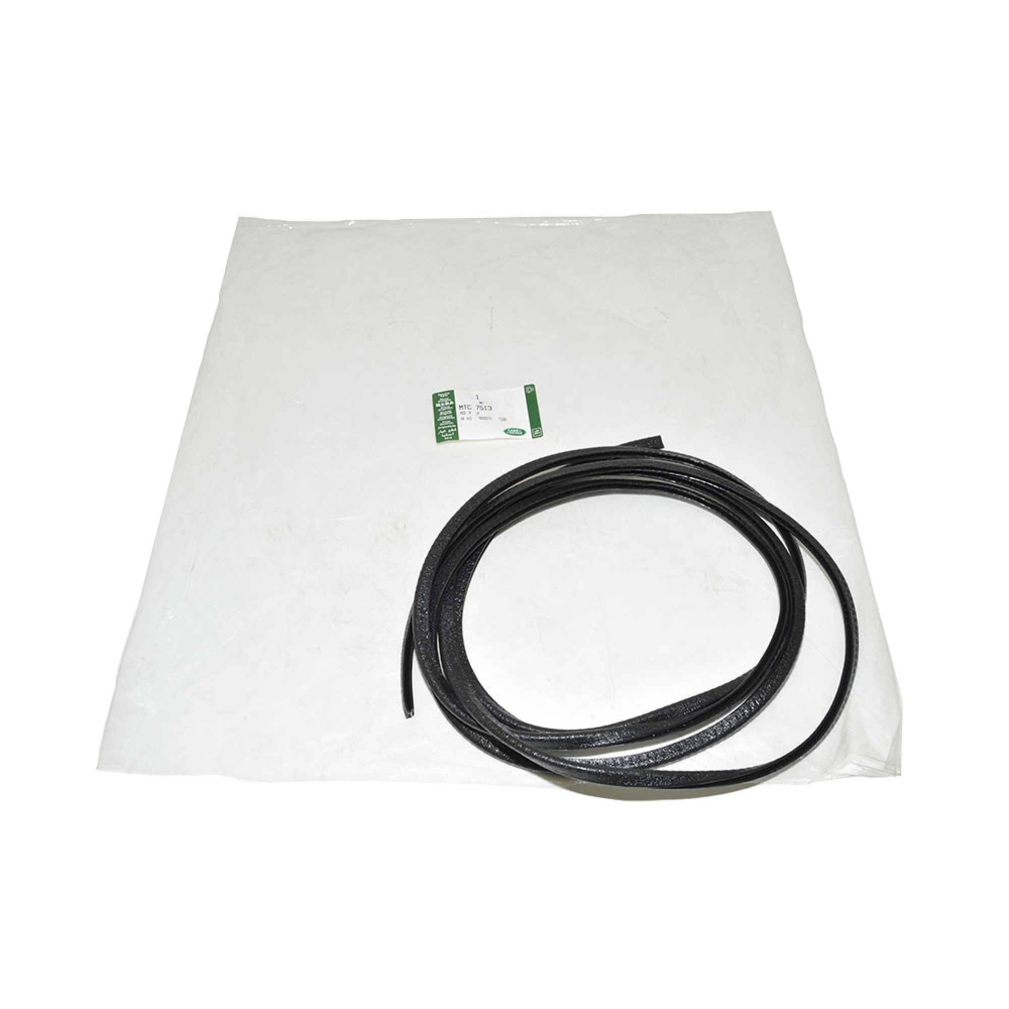 MTC7513 - Genuine Edge Protector Various Applications