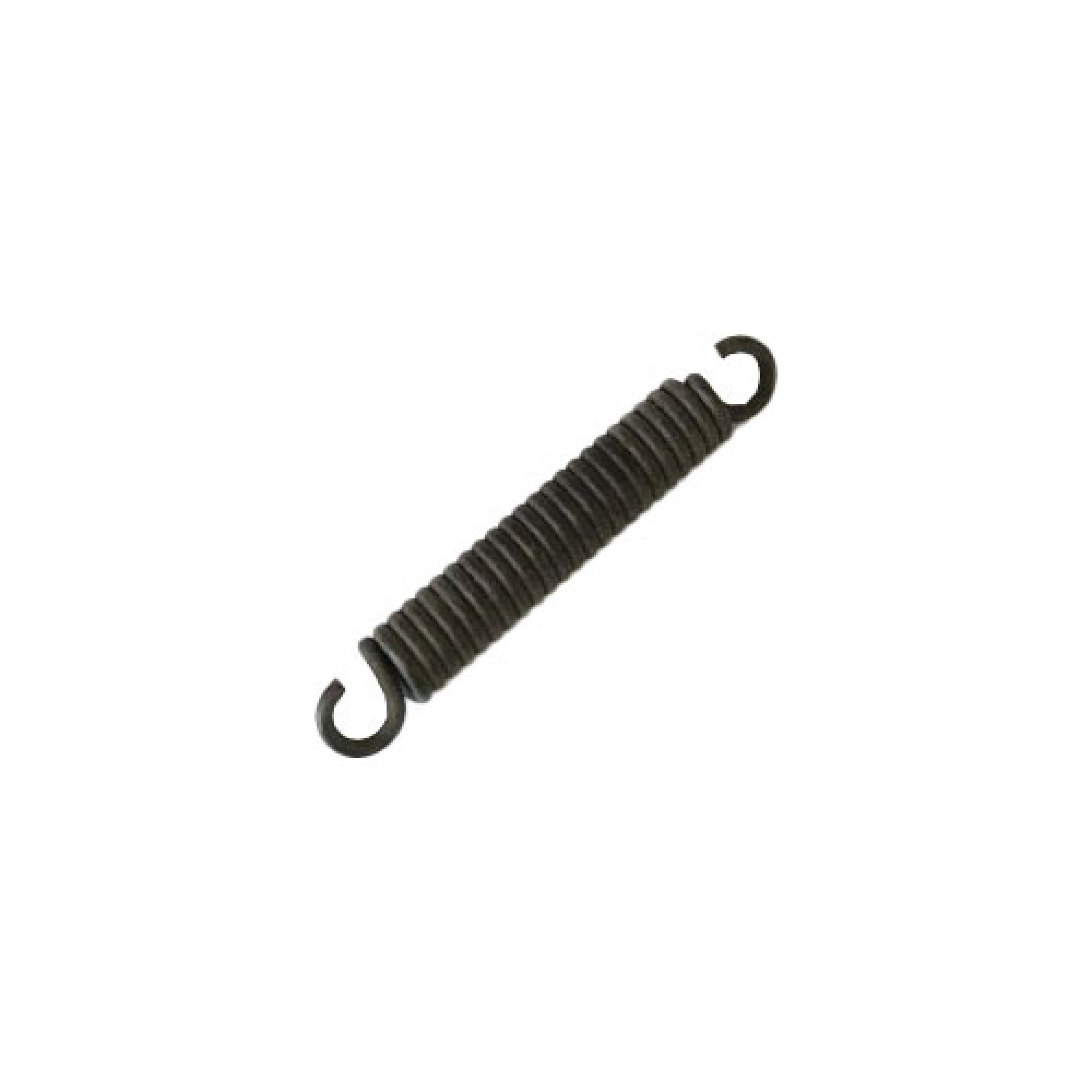 MTC6801 - Genuine Spring for Second Row Seat Catch 110SW