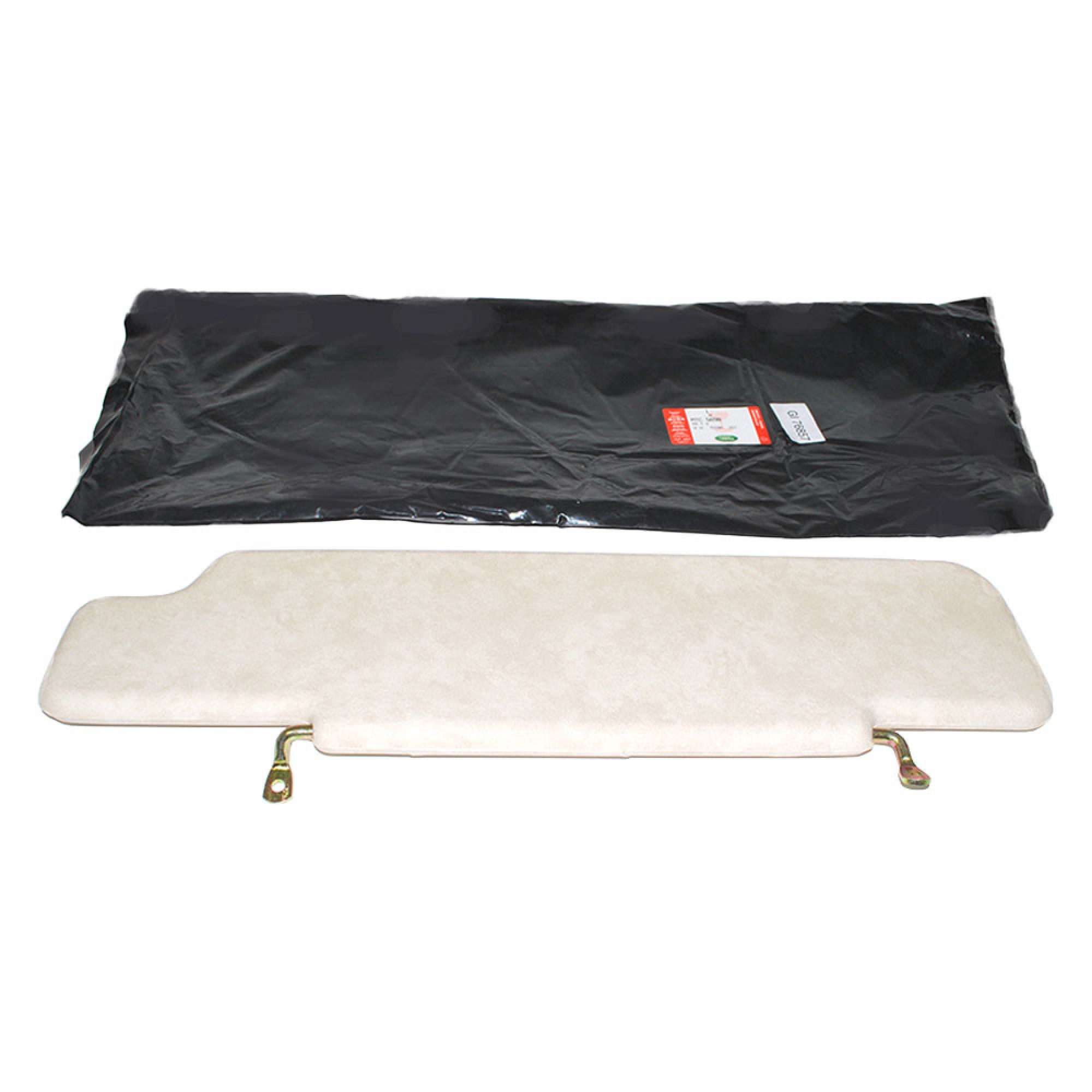 MTC5698 - Sun Visor R.H. 90/110 upto Ea GL2B