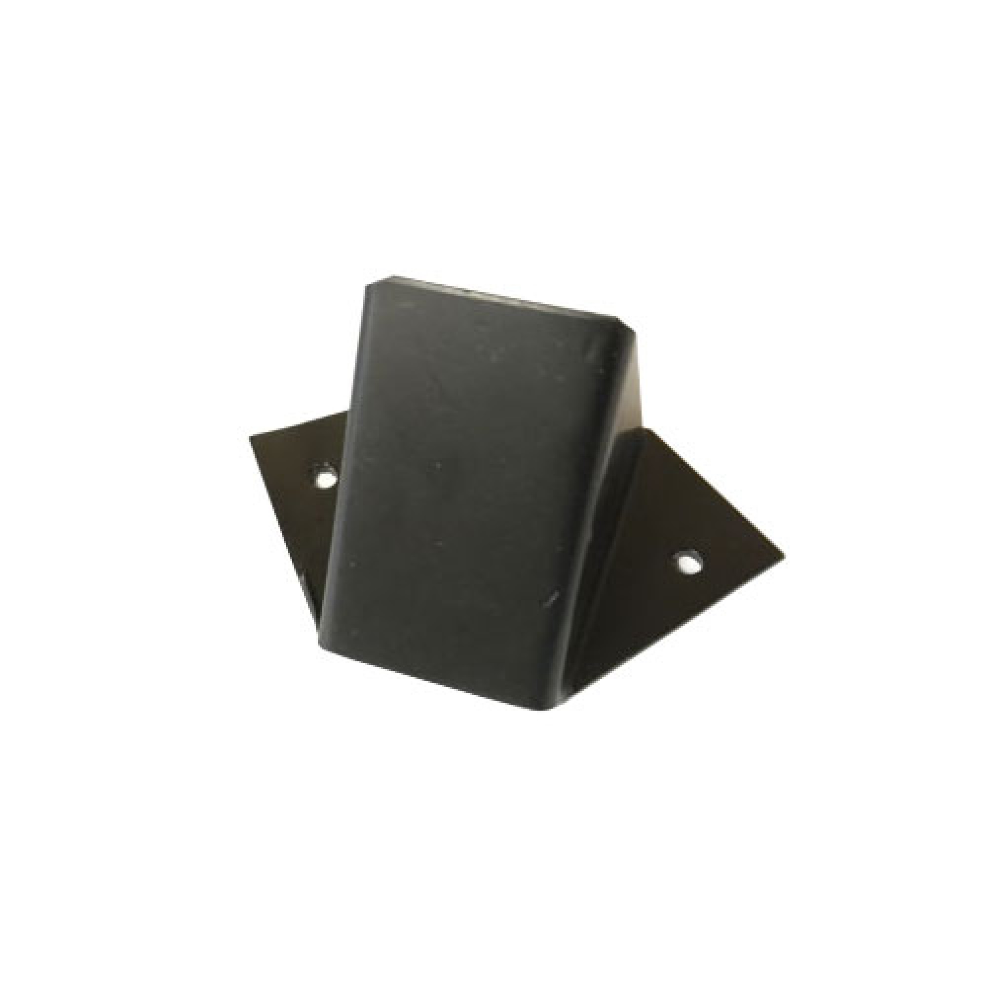 MTC5486 - Mounting Bracket Truck Cab Head Lining 90-110.