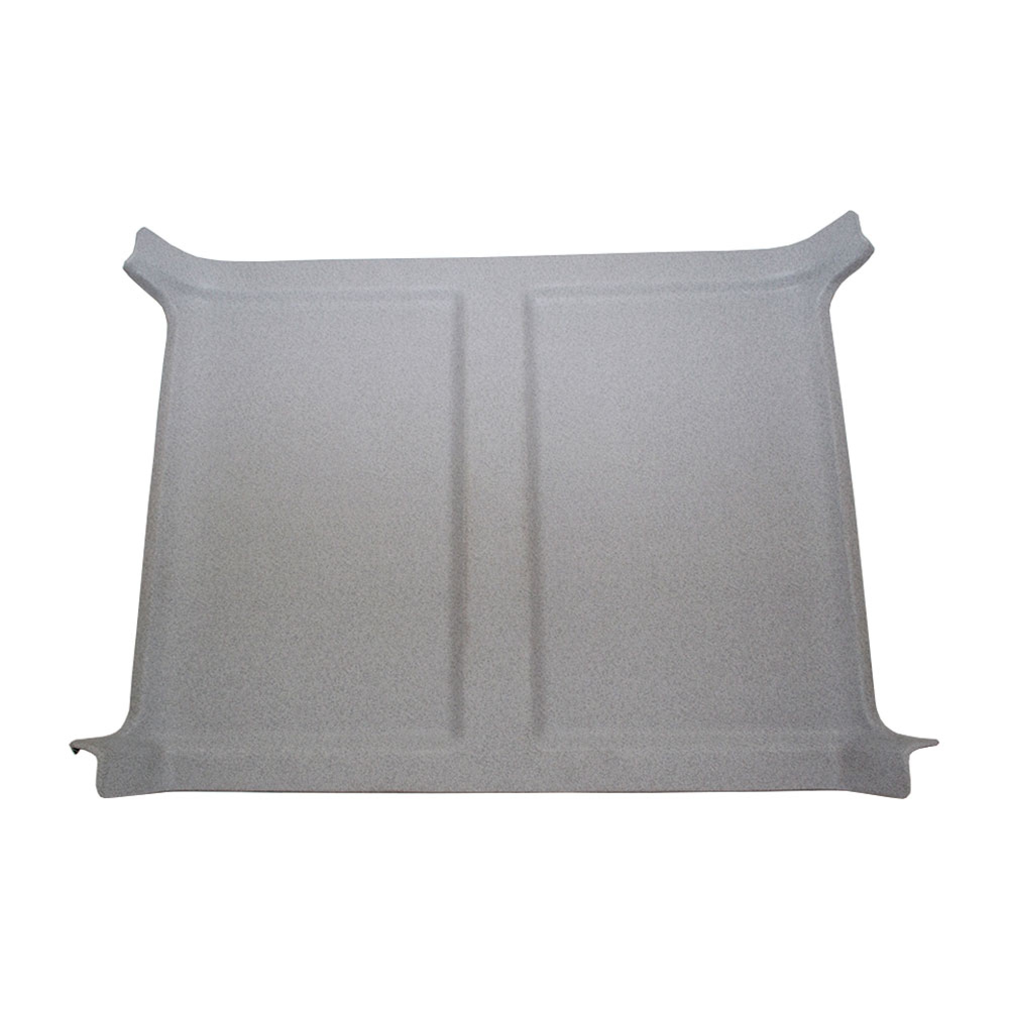 LR033222 - Middle Headlining 110 Sw Ripple Grey