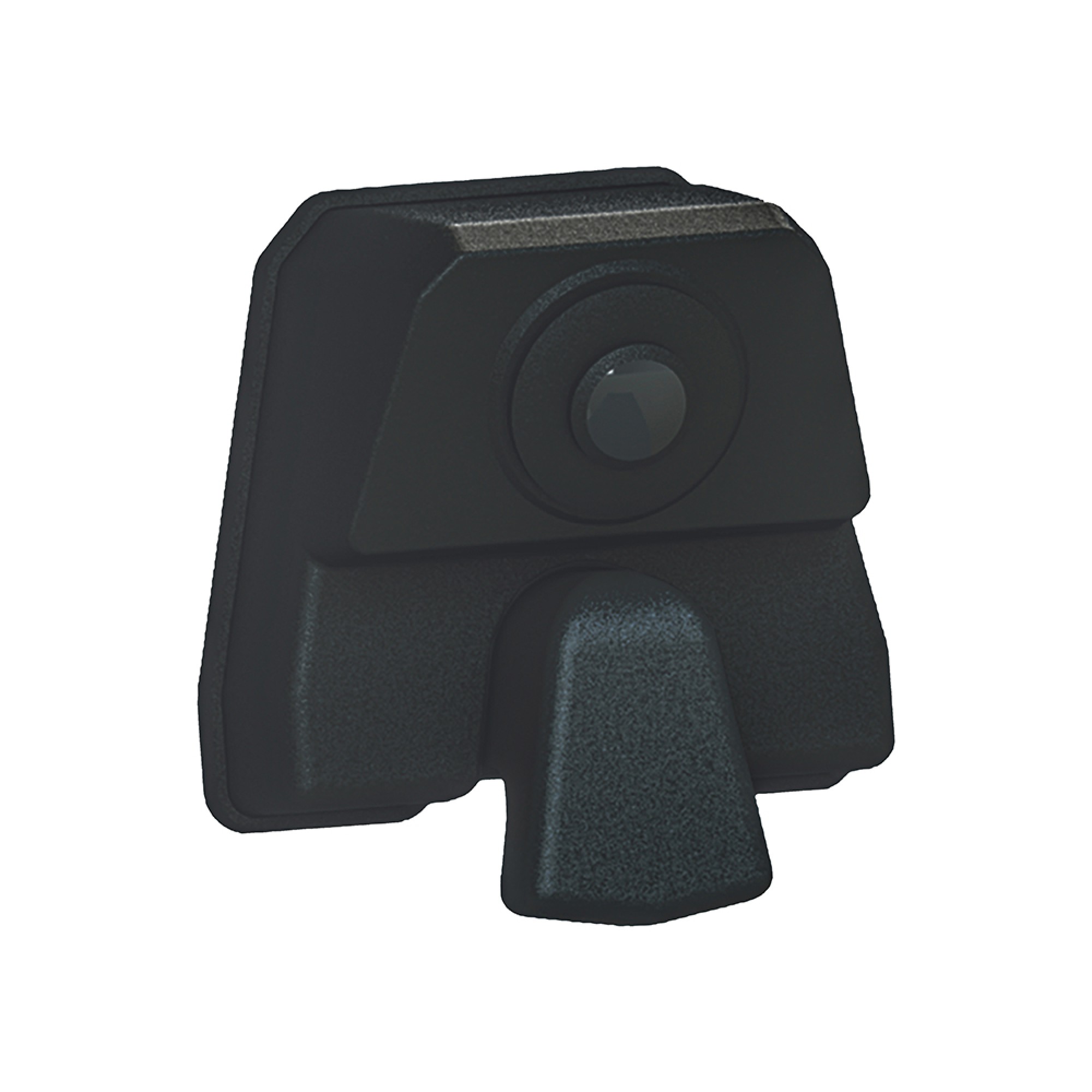 Stinger Ahd Rear Camera Kit for Defender 2007-2016