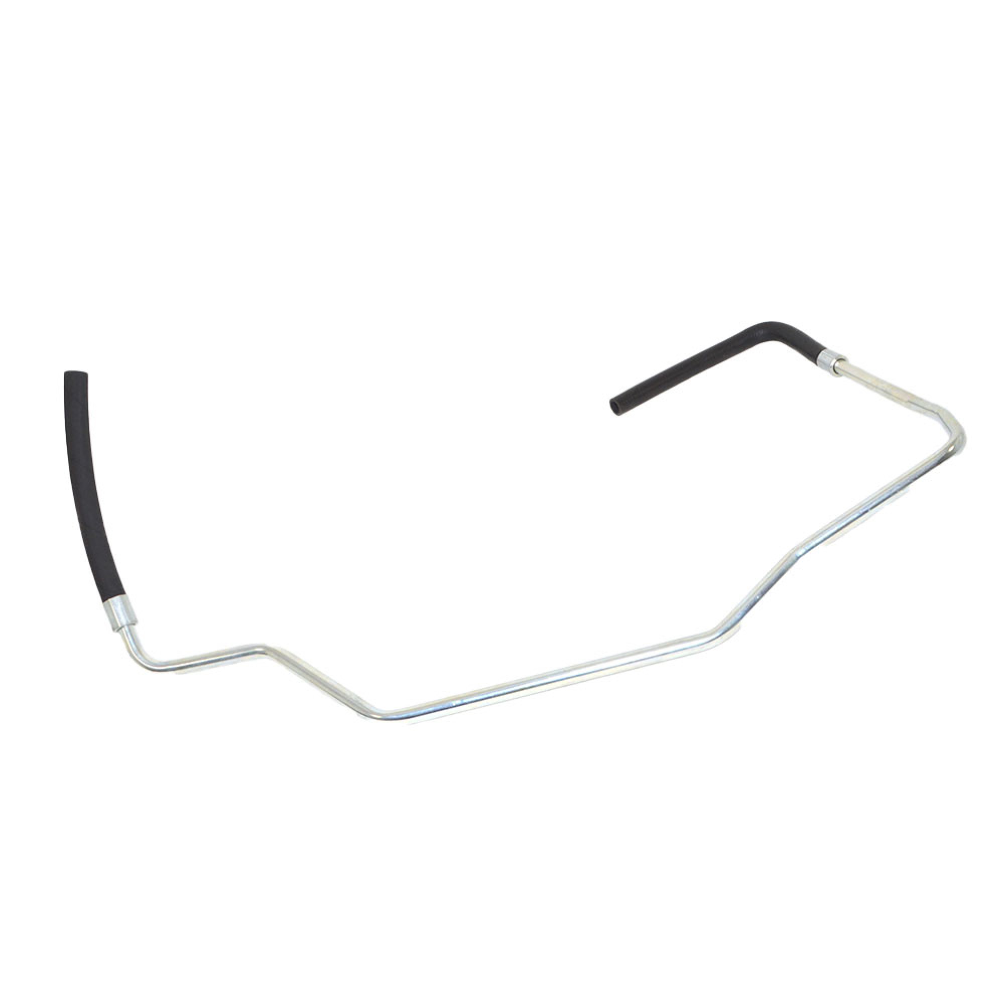 NTC9071 - Hose Assembly Reservoir to Pump 200TDI