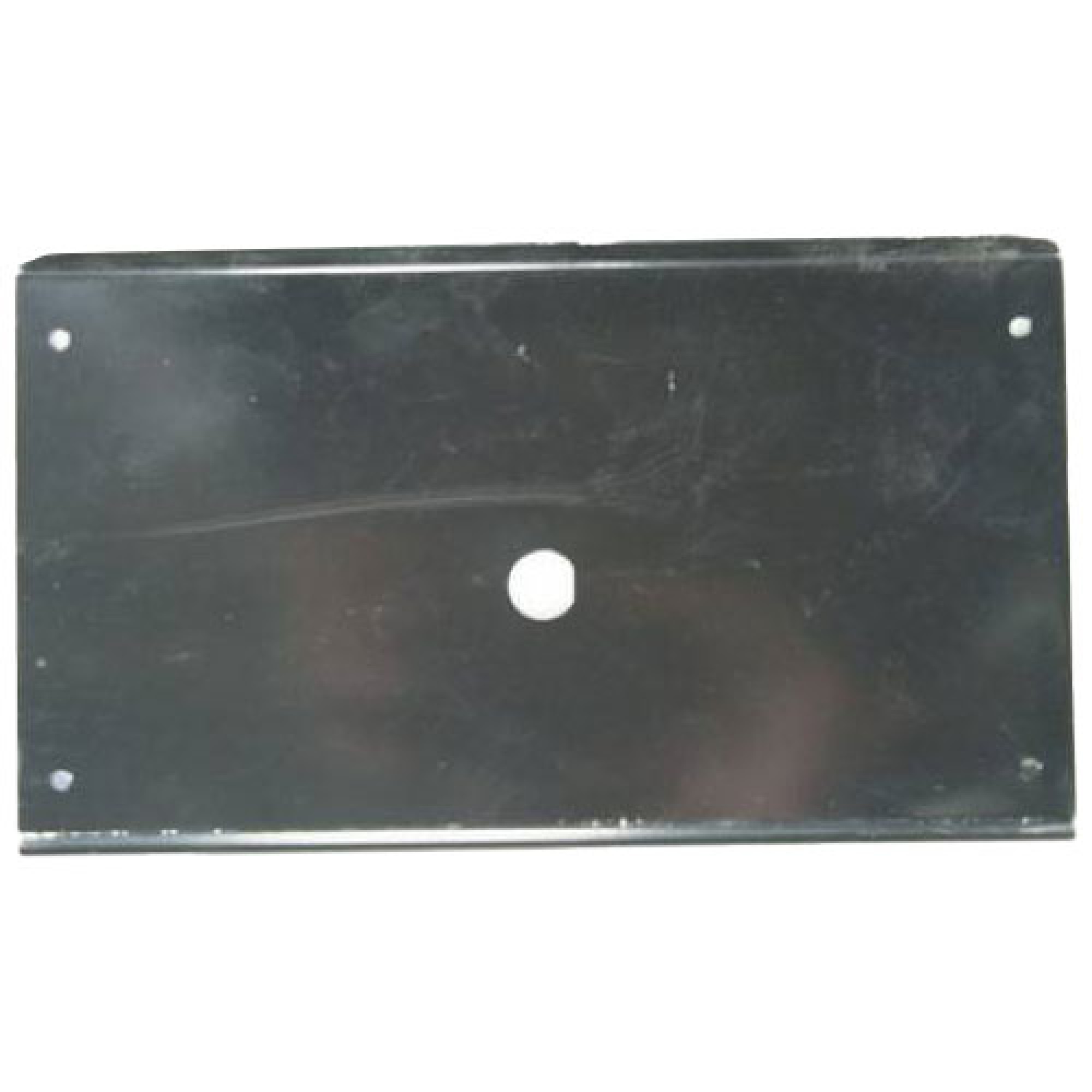 RRC3582 - Genuine Auxiliary Switch Panel Front 90/110 Military Vehicles