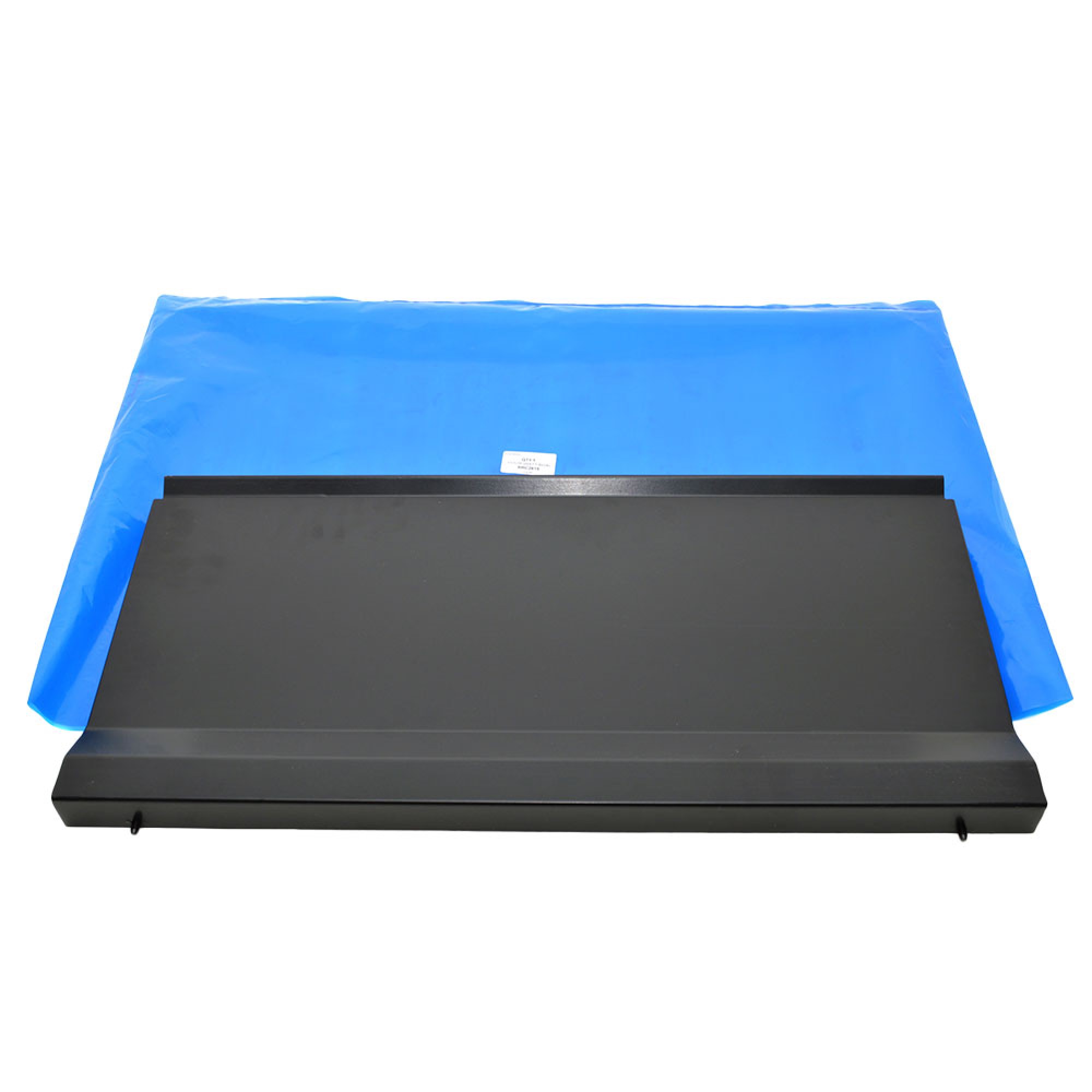 RRC2615 - Door for Battery Box 90/110 Military Radio Equipment