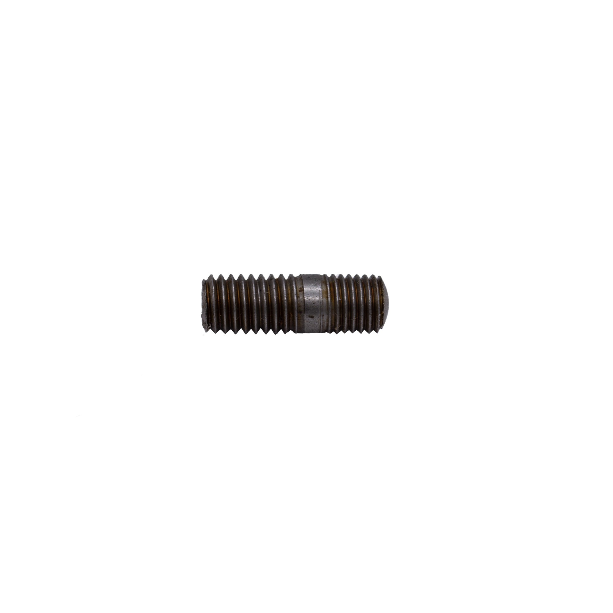 217778 - Stud for Retaining Plate Intermediate Shaft.