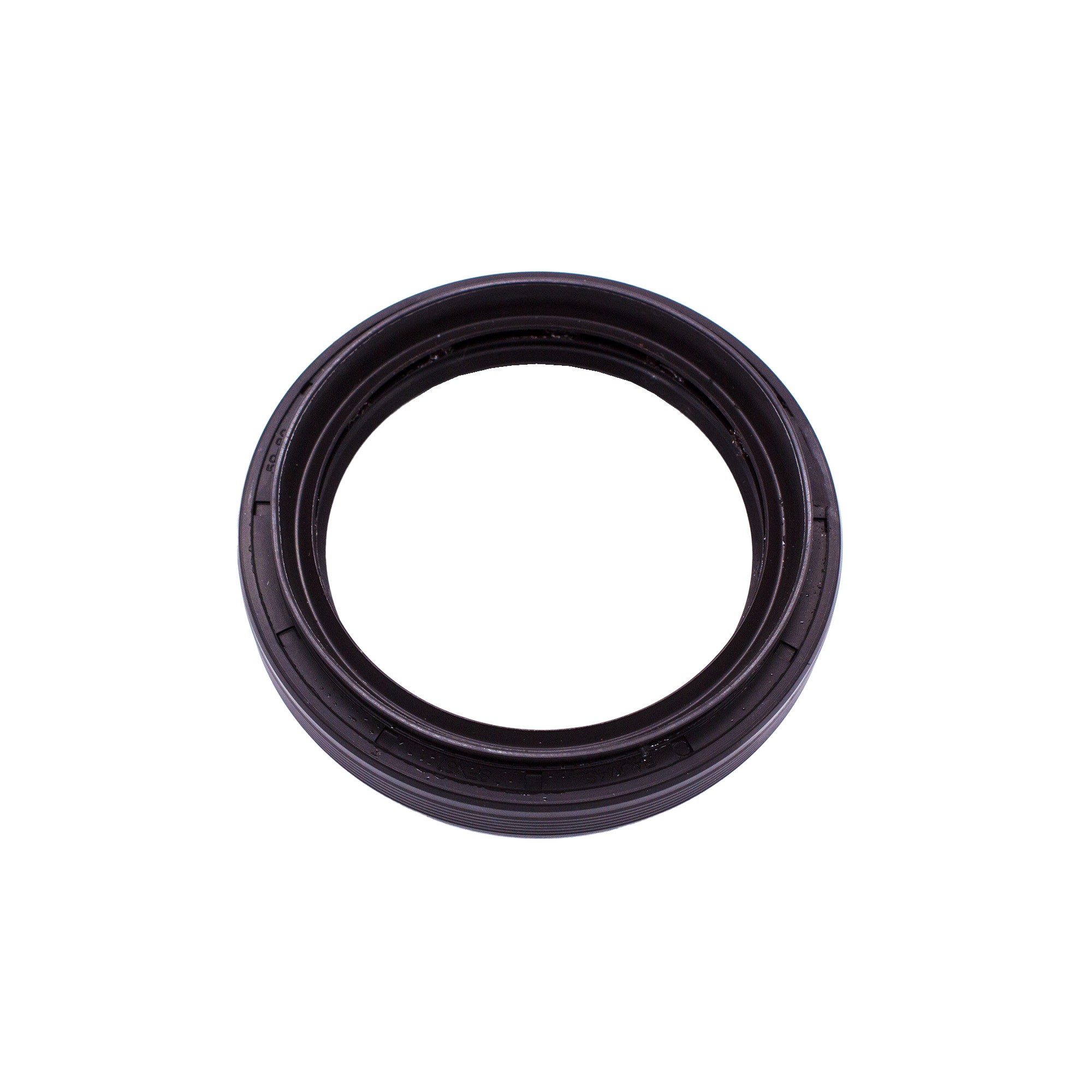 FTC4851 - Oil Seal - Rear Differential Pinion Rover Type Axles. 14S 15S 16S 17S and Range Rover P38