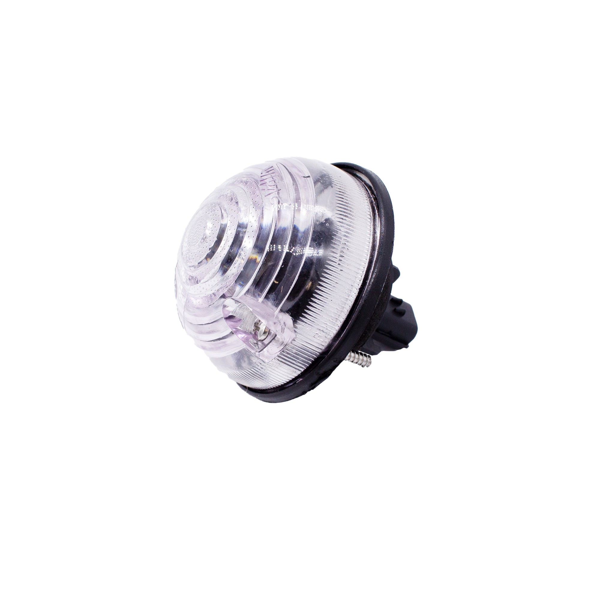 Front Side Light Lamp For Land Rover Defender TD5 90 110 130 - LR048189 / AMR6514