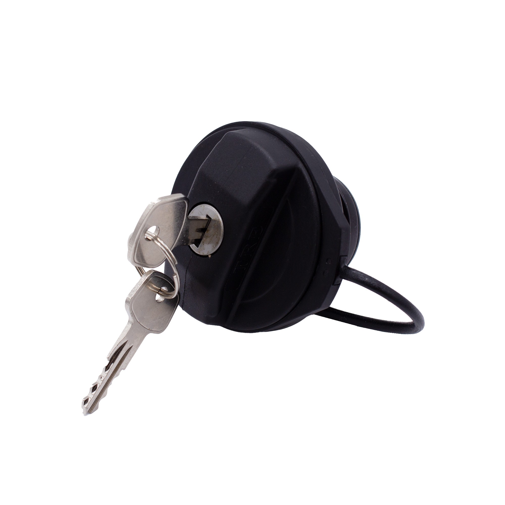 LR075664 - Fuel Cap 90/110 from 1987 - 2016