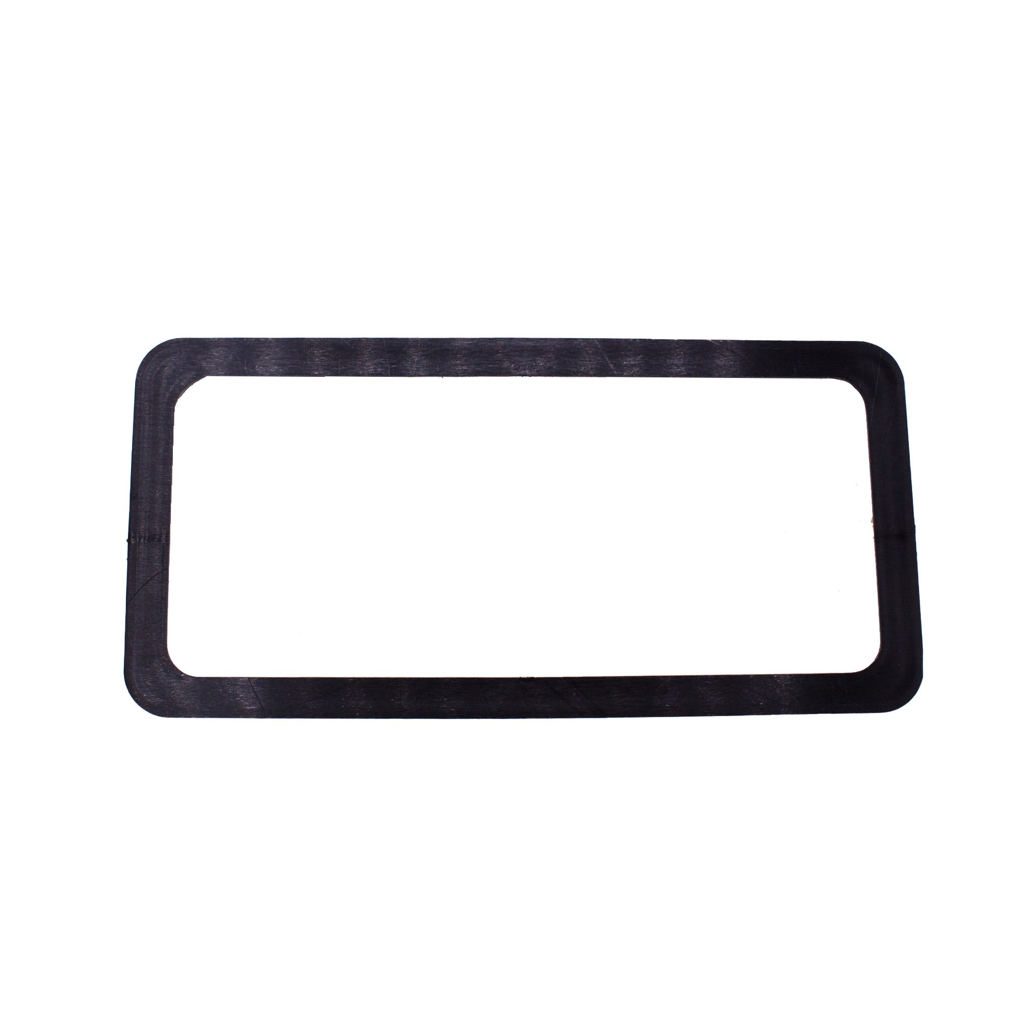 MXC3178 - Seal Round Outer Door Handle Range Rover Classic from 1986 and Discovery 1 1989 Onwards and Disco