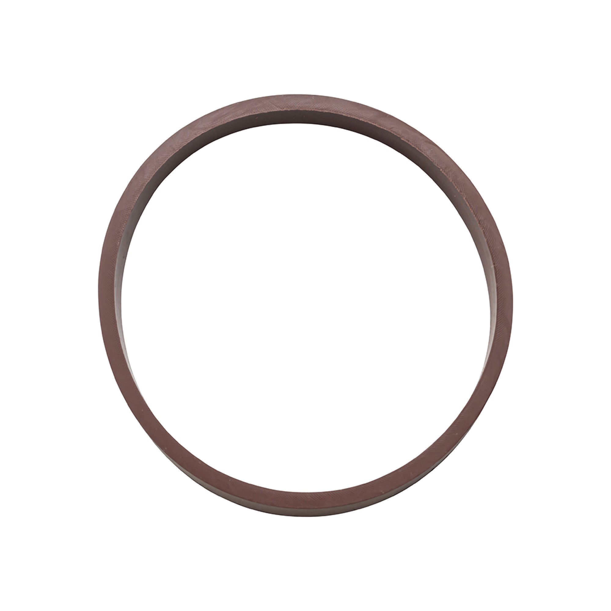 PNH500440SEAL - Turbo Elbow Seal Ring Puma 2.2 and 2.4 2007-16