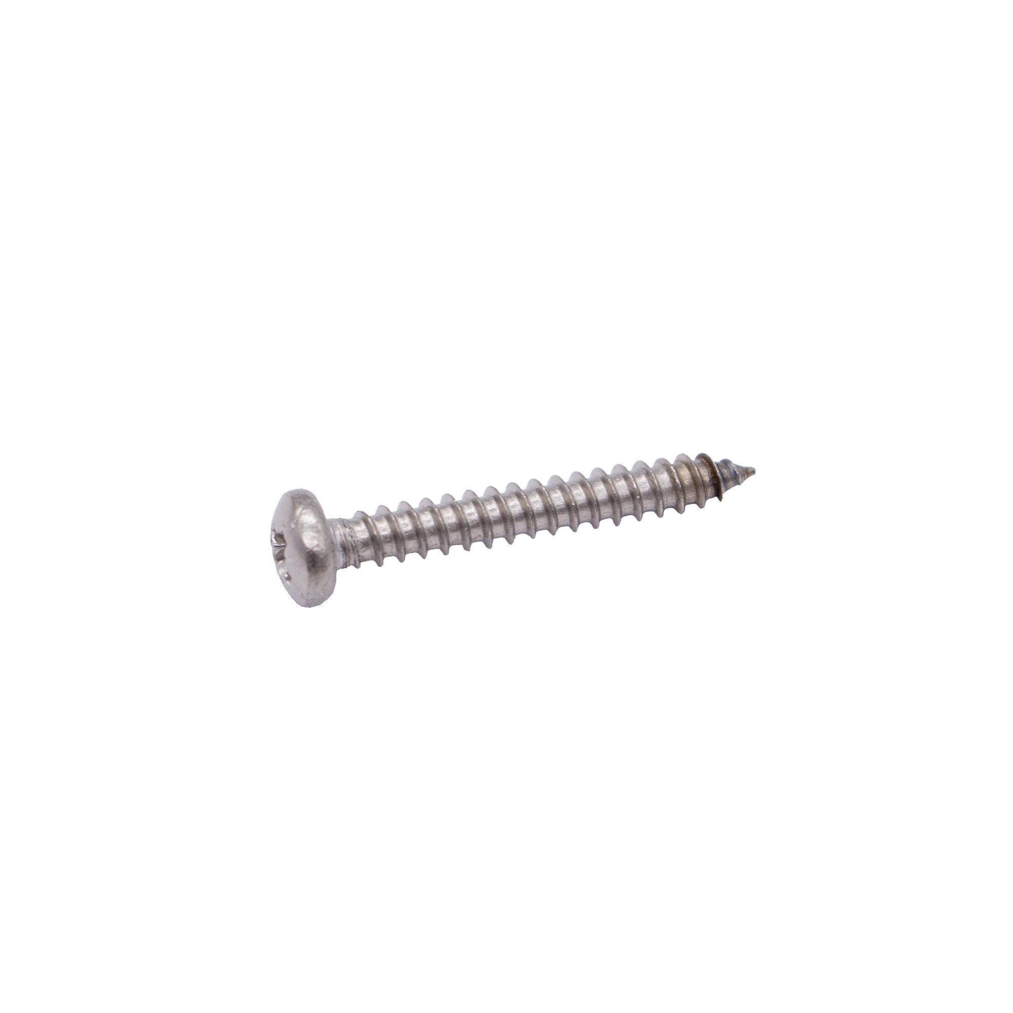 542036 - Genuine Screw for Sparto Stop Tail Lamp.