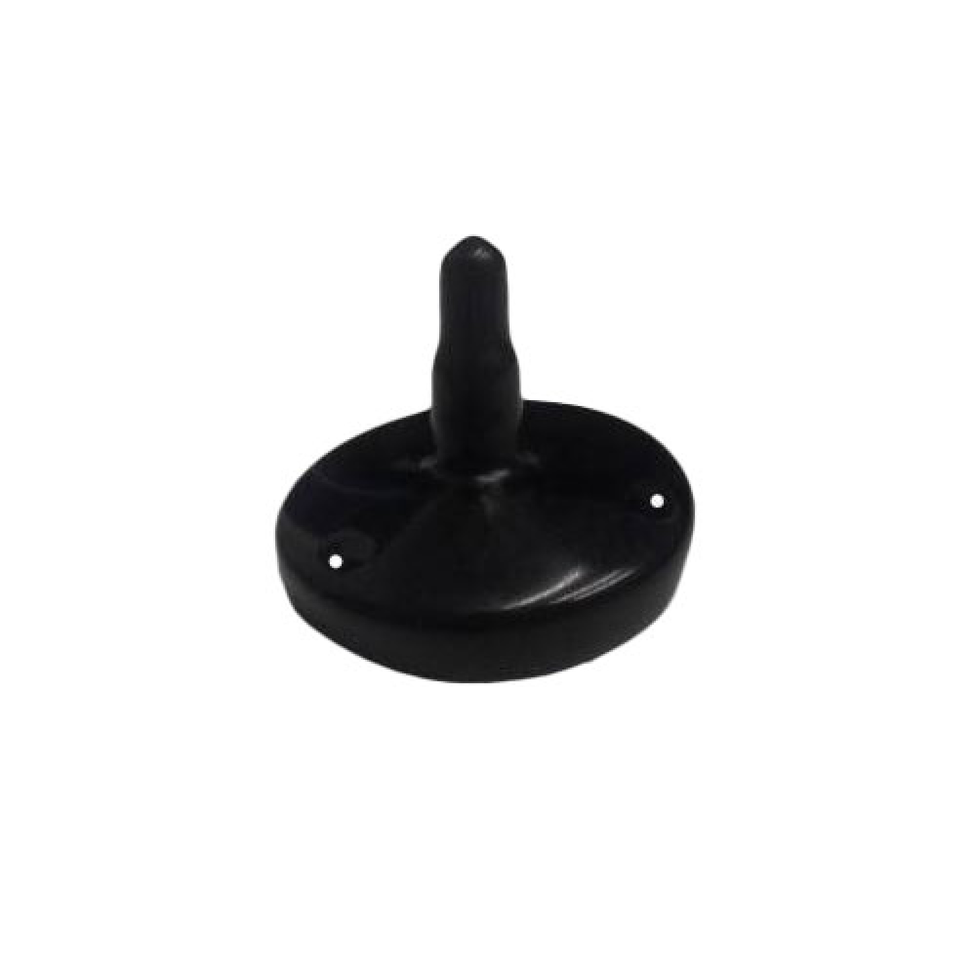 PRC4540 - Rubber Seal 7 Pin Socket 1984 Onwards