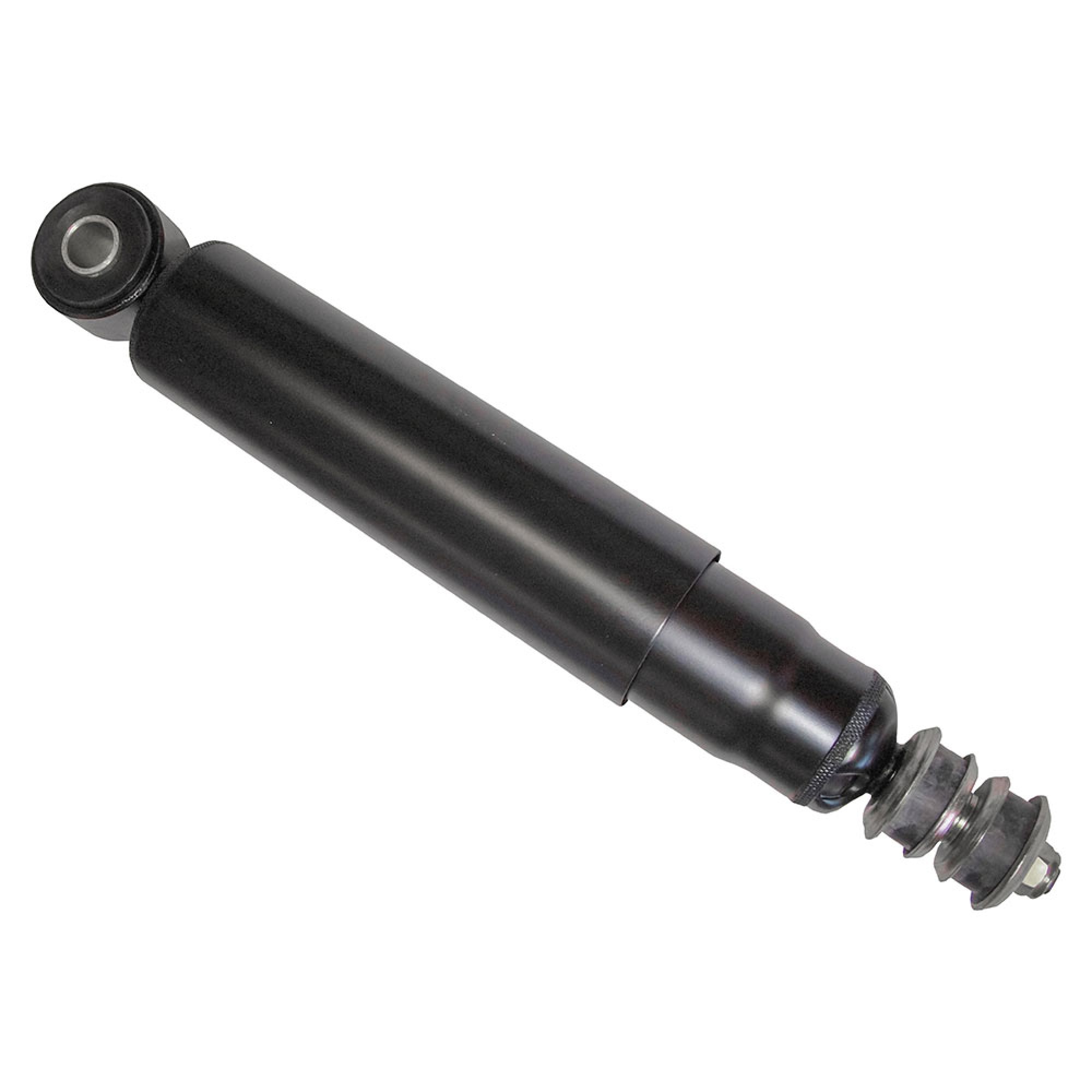 STC3771 - Shock Absorber Rear 110 to XA159806 Suspension > HA478285 and Range Rover Classic 1990 Only and Rear 110 with Levelled Susp. from HA473823 1990 On.