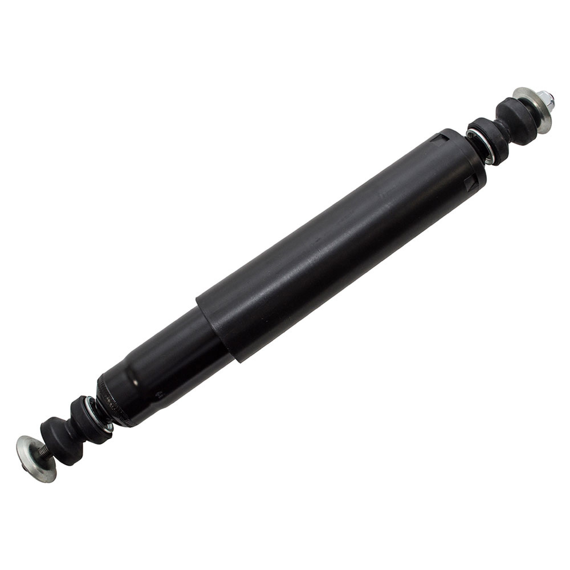STC3766B - Boge Defender 90 Front Shock Absorber upto 1998
