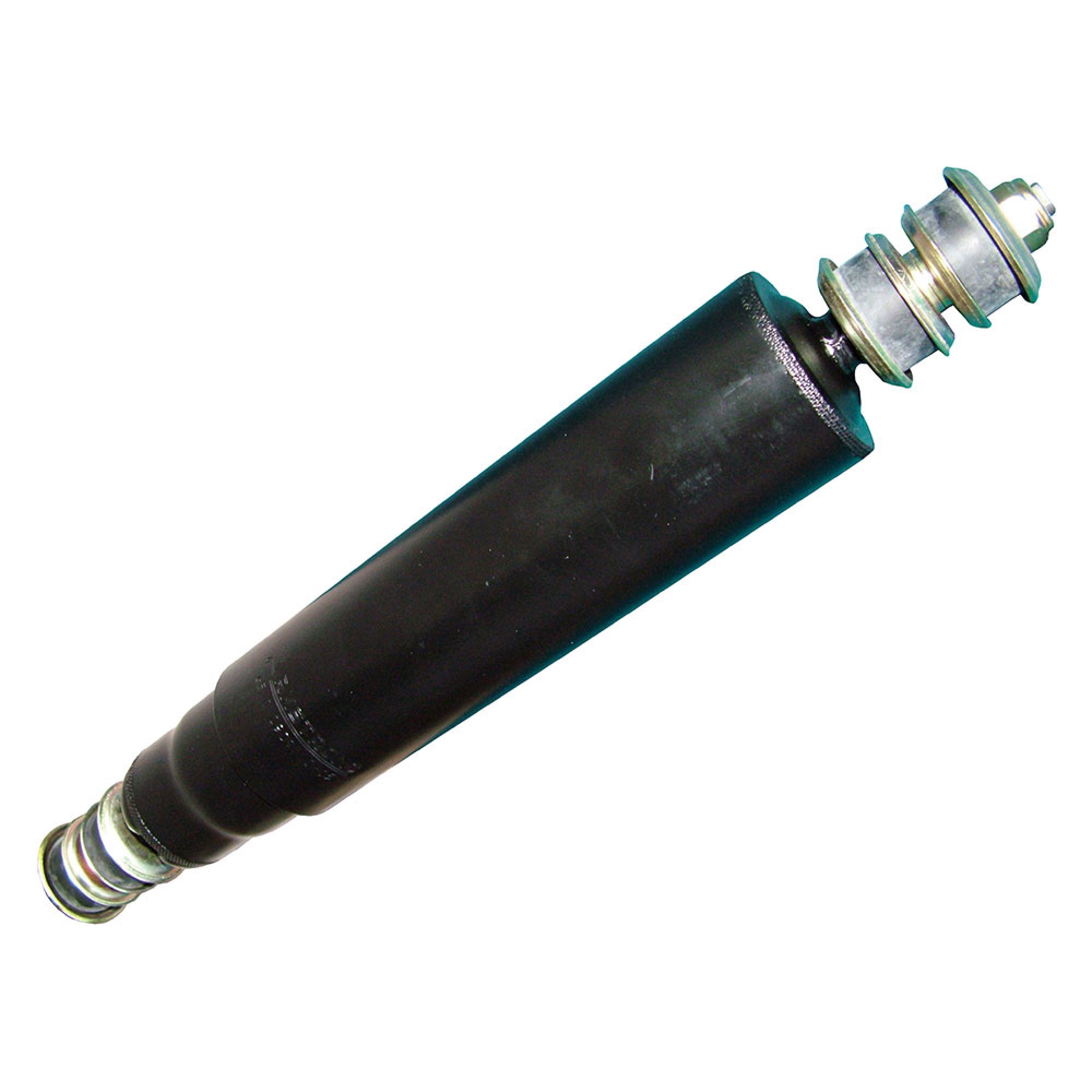 STC3766 - Shock Absorber Front 90 from HA476190 to WA159806