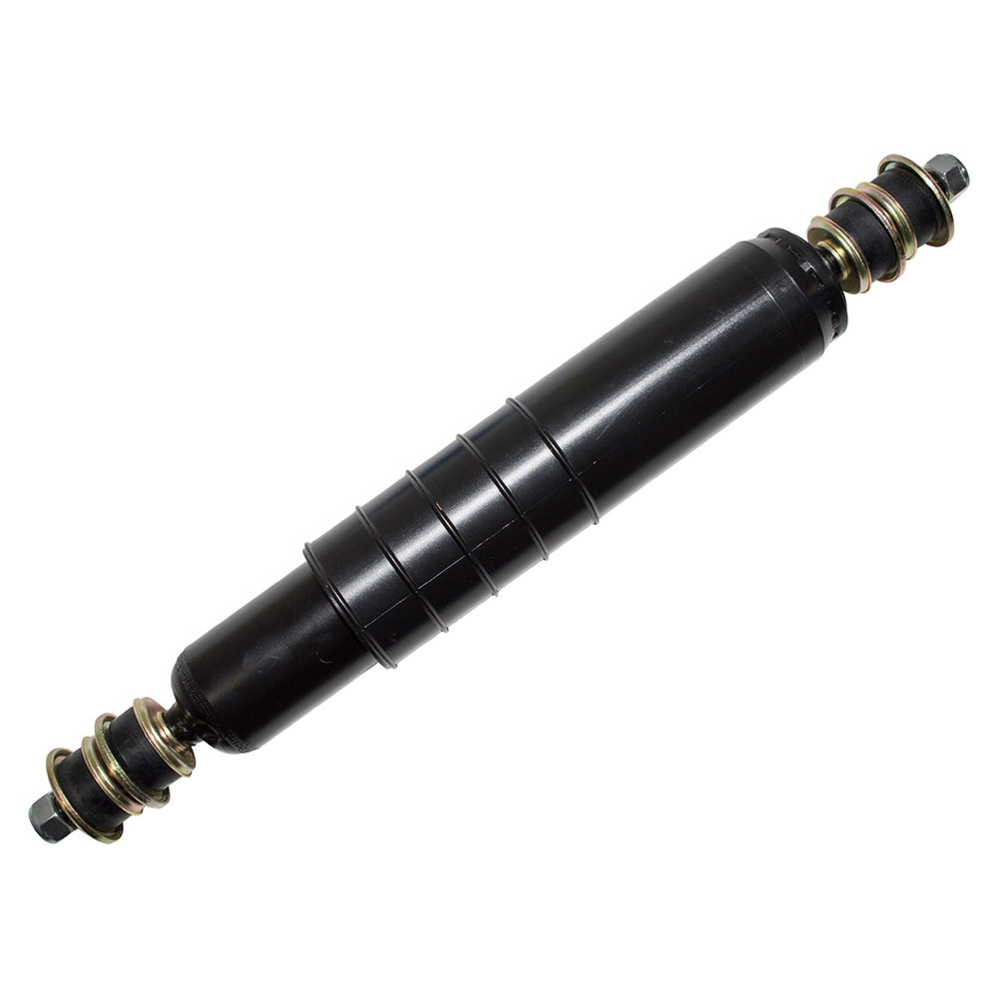 RSC100050B - Boge Front Shock Absorber 110 130 from XA159807